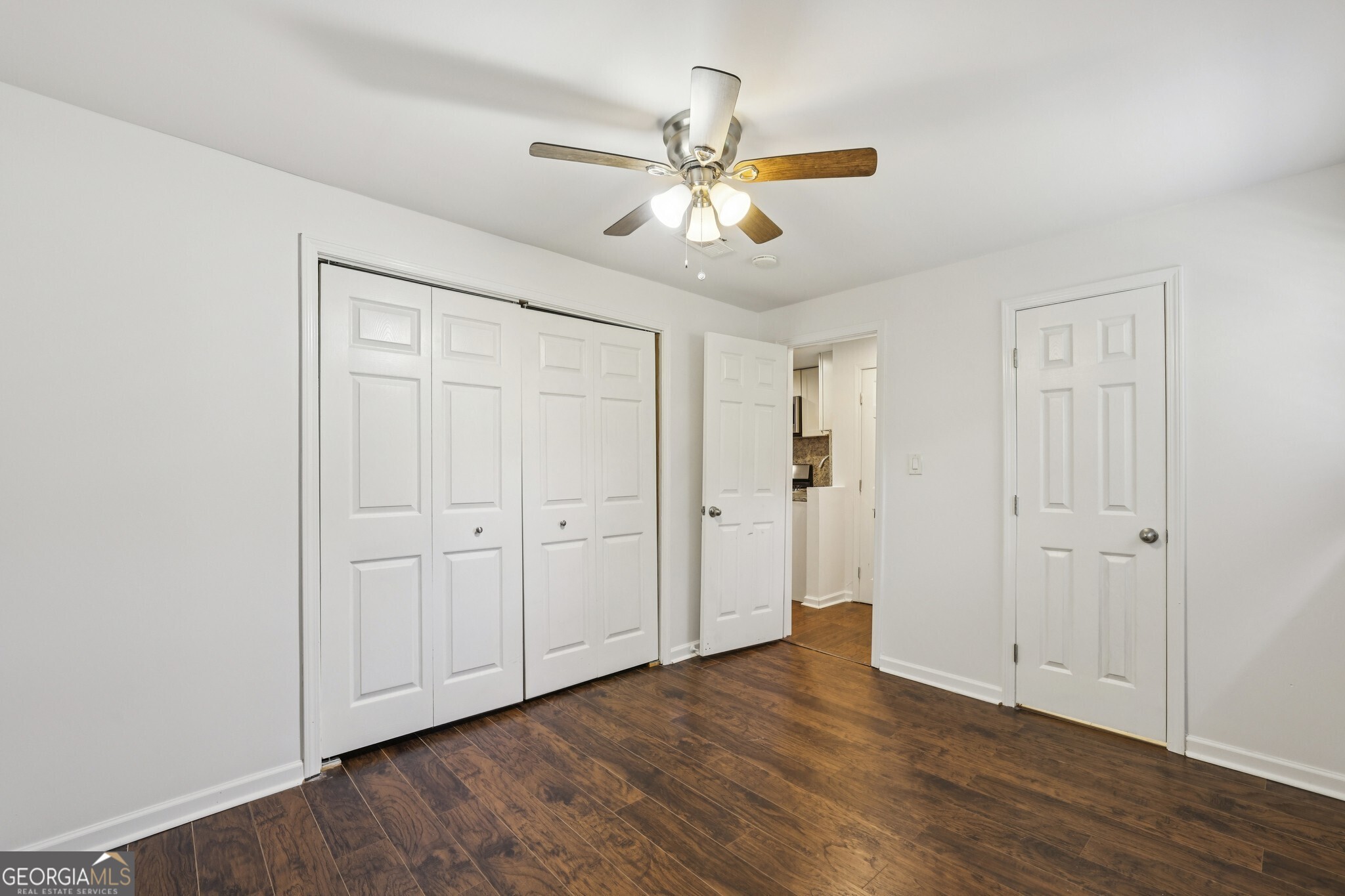 2056 Abby Lane NE Atlanta GA 30345