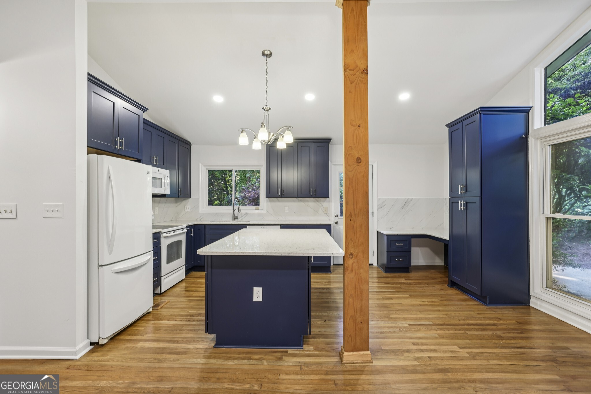 2056 Abby Lane NE Atlanta GA 30345
