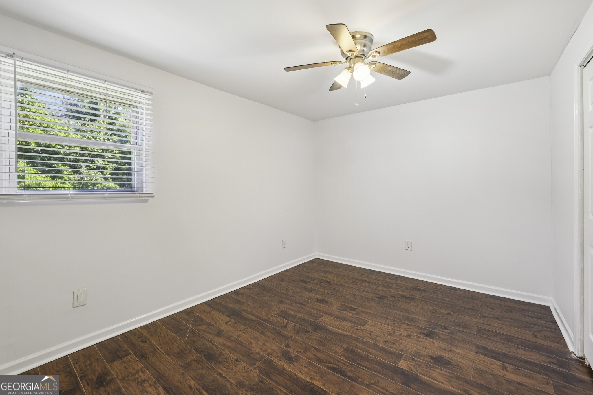 2056 Abby Lane NE Atlanta GA 30345