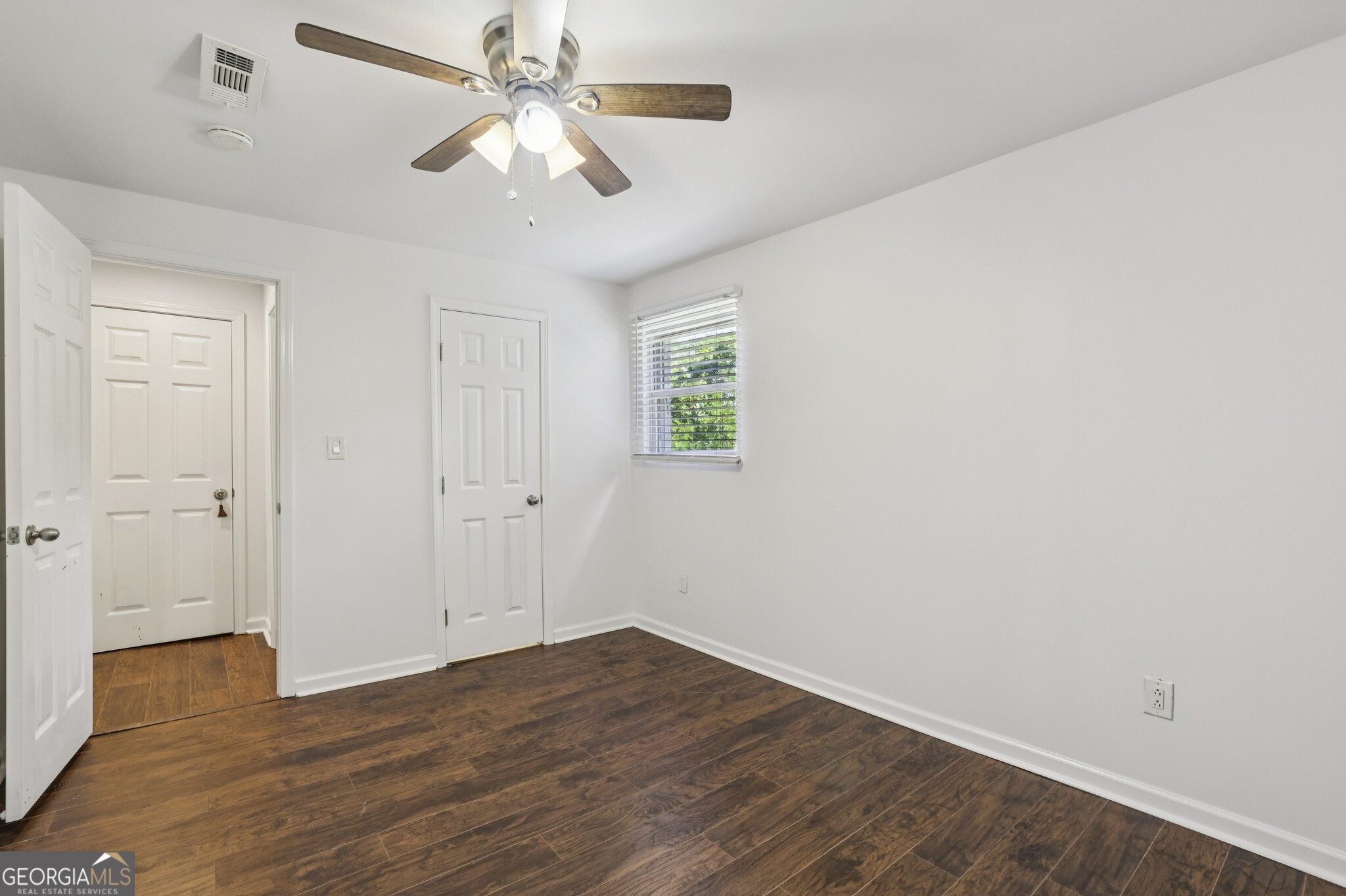 2056 Abby Lane NE Atlanta GA 30345