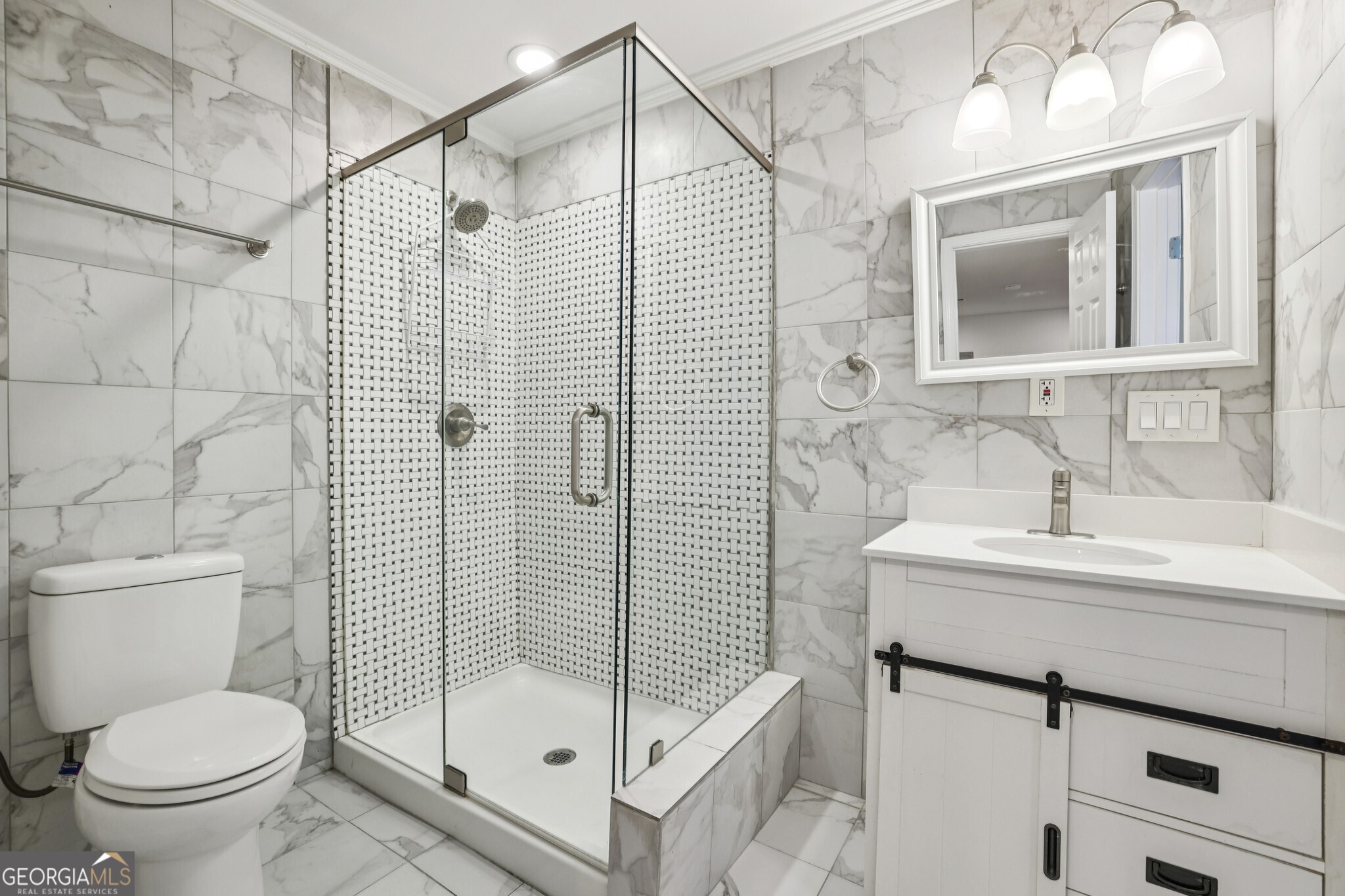 2056 Abby Lane NE Atlanta GA 30345