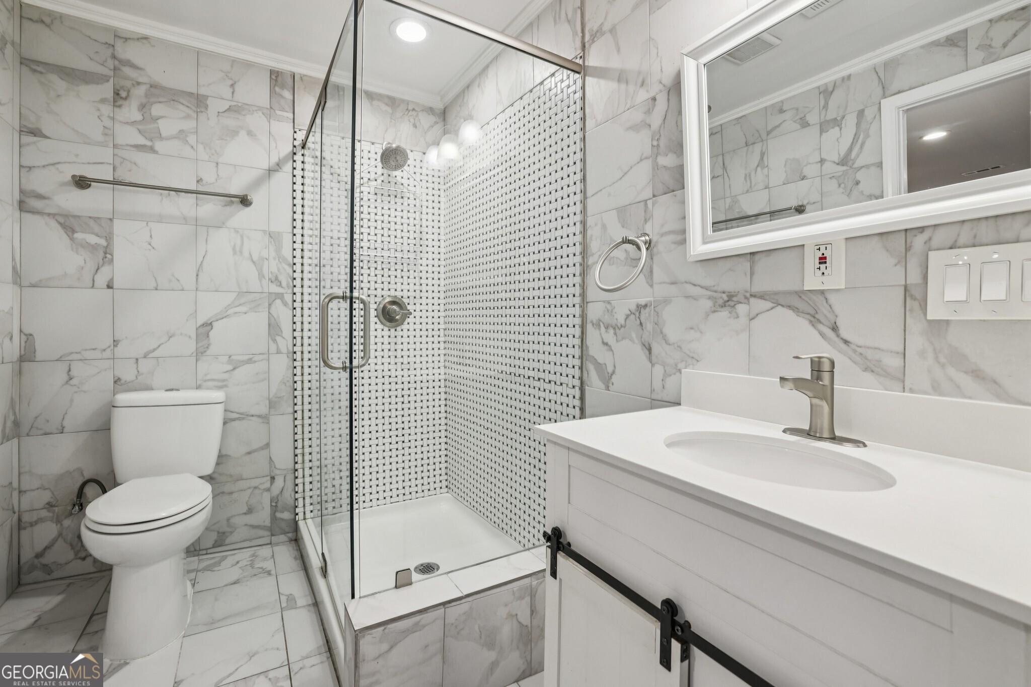 2056 Abby Lane NE Atlanta GA 30345