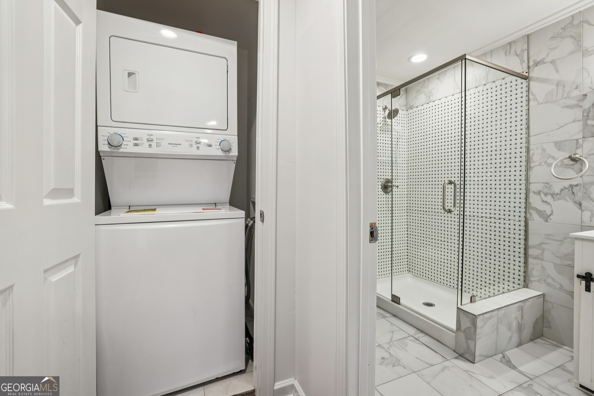 2056 Abby Lane NE Atlanta GA 30345