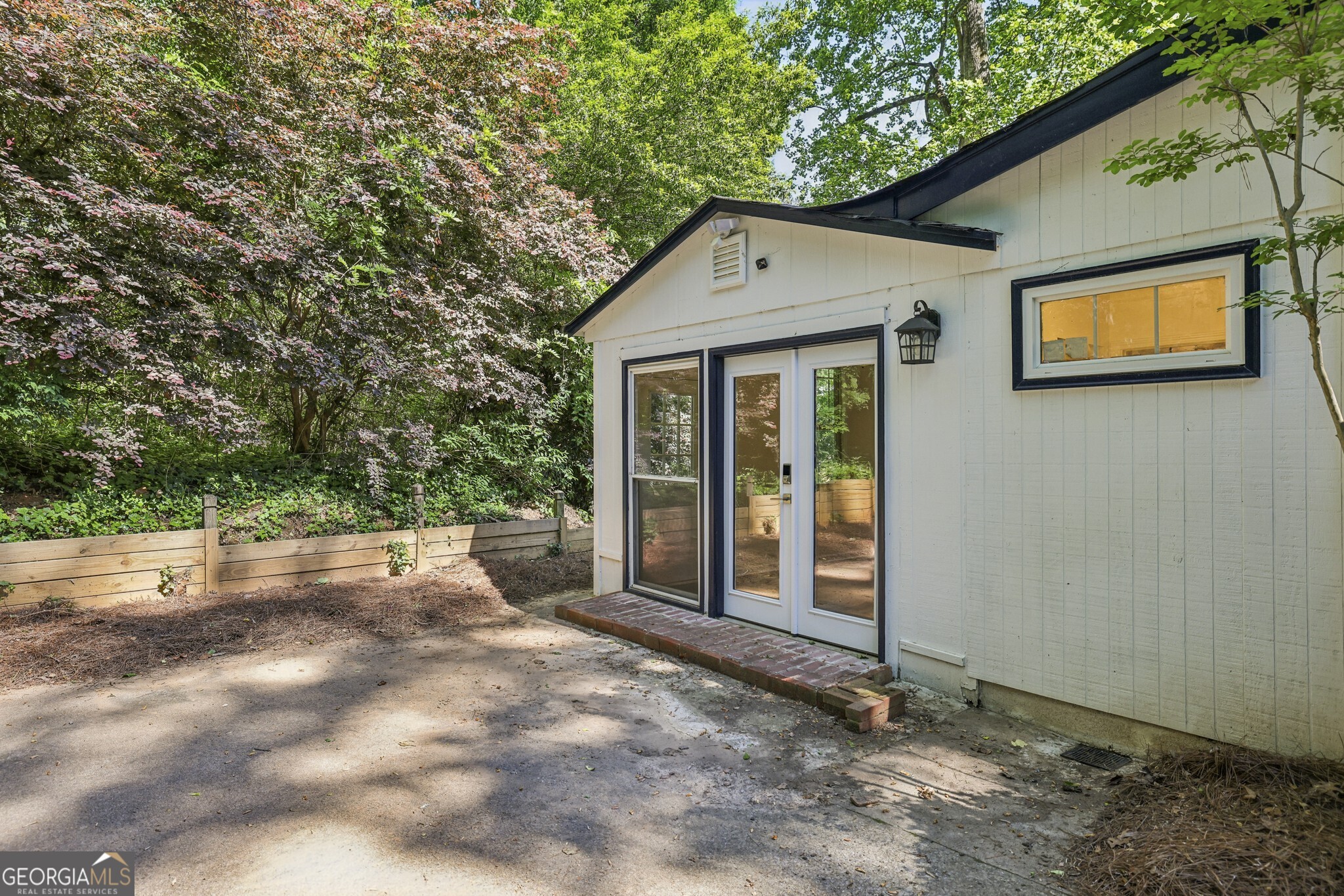 2056 Abby Lane NE Atlanta GA 30345