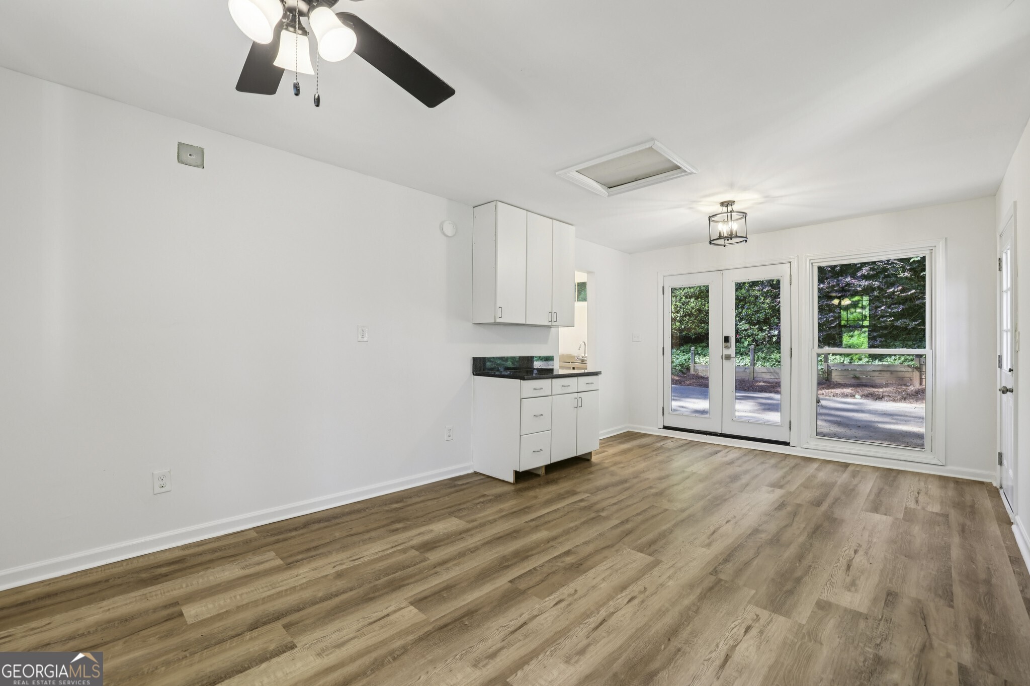 2056 Abby Lane NE Atlanta GA 30345