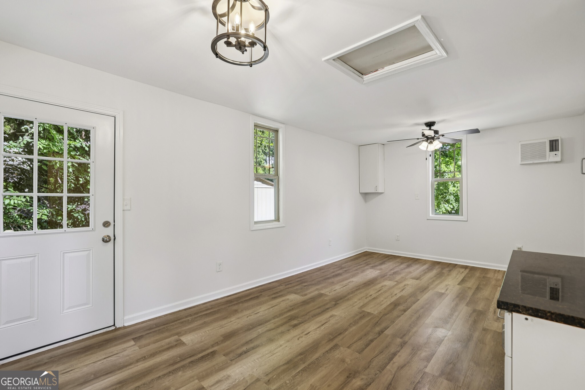 2056 Abby Lane NE Atlanta GA 30345