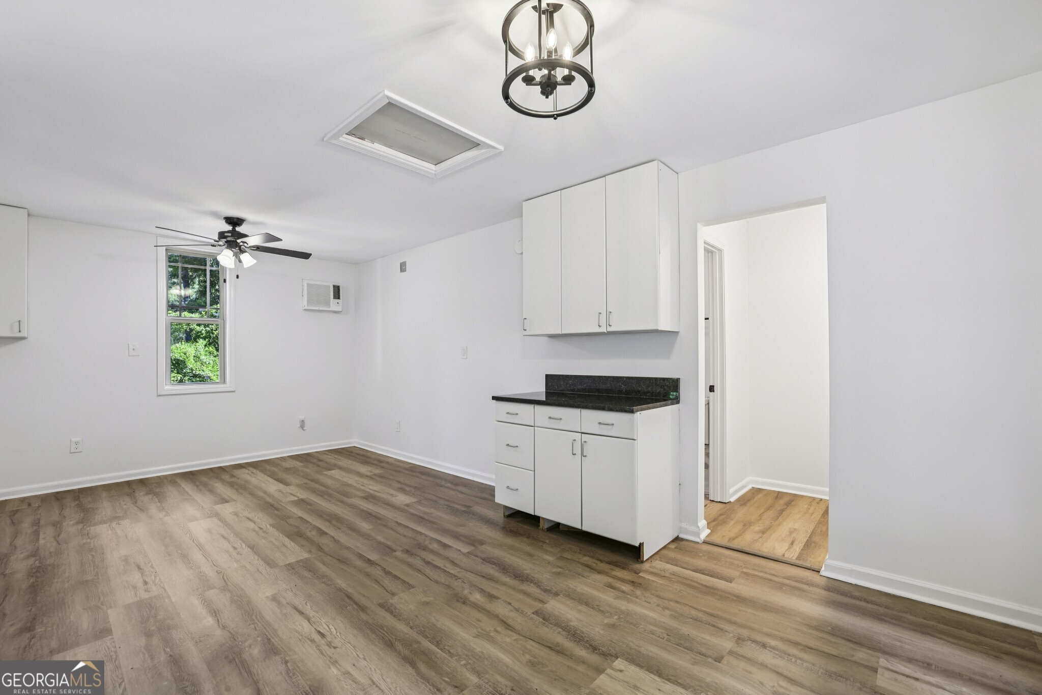 2056 Abby Lane NE Atlanta GA 30345