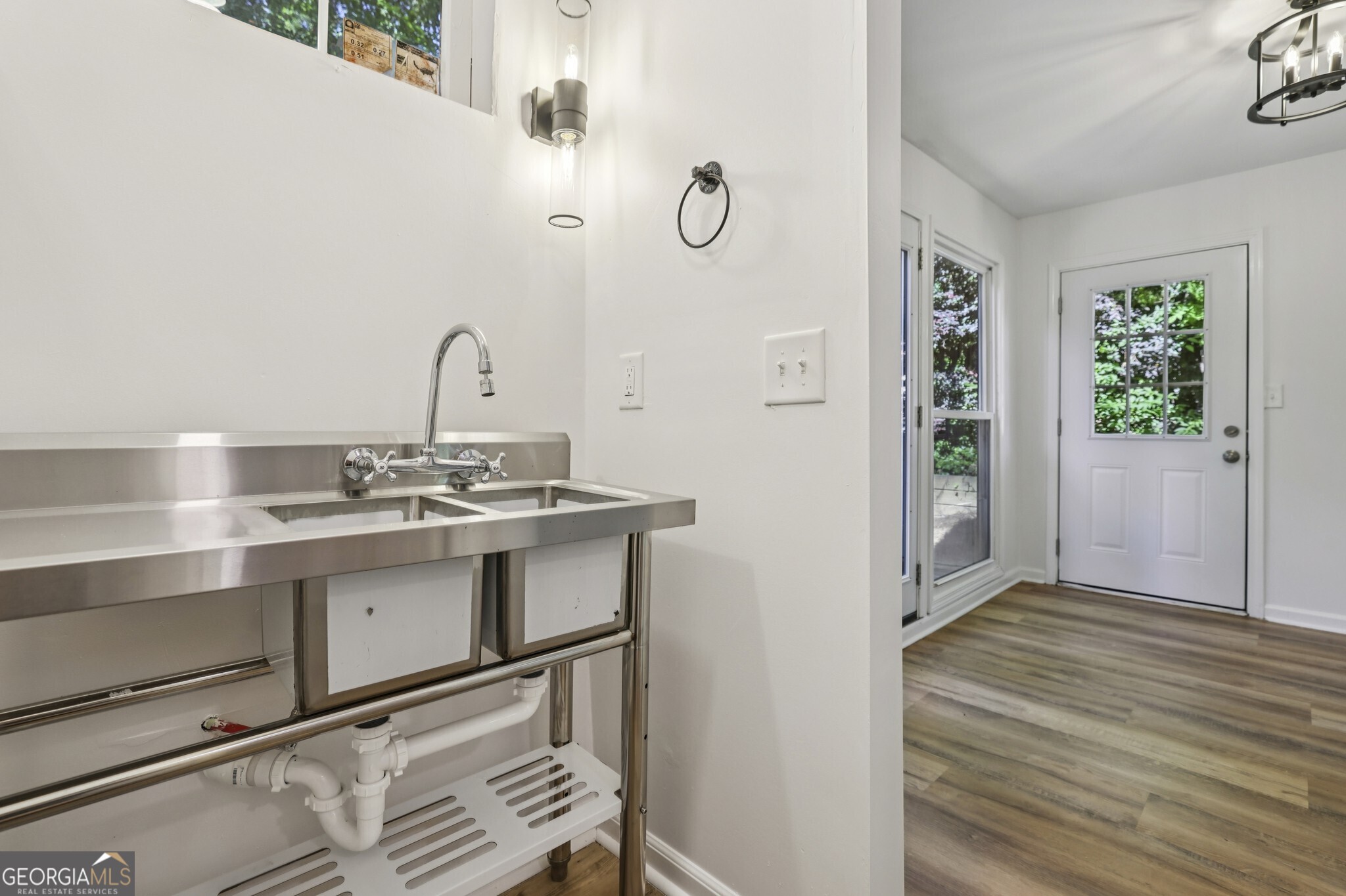 2056 Abby Lane NE Atlanta GA 30345