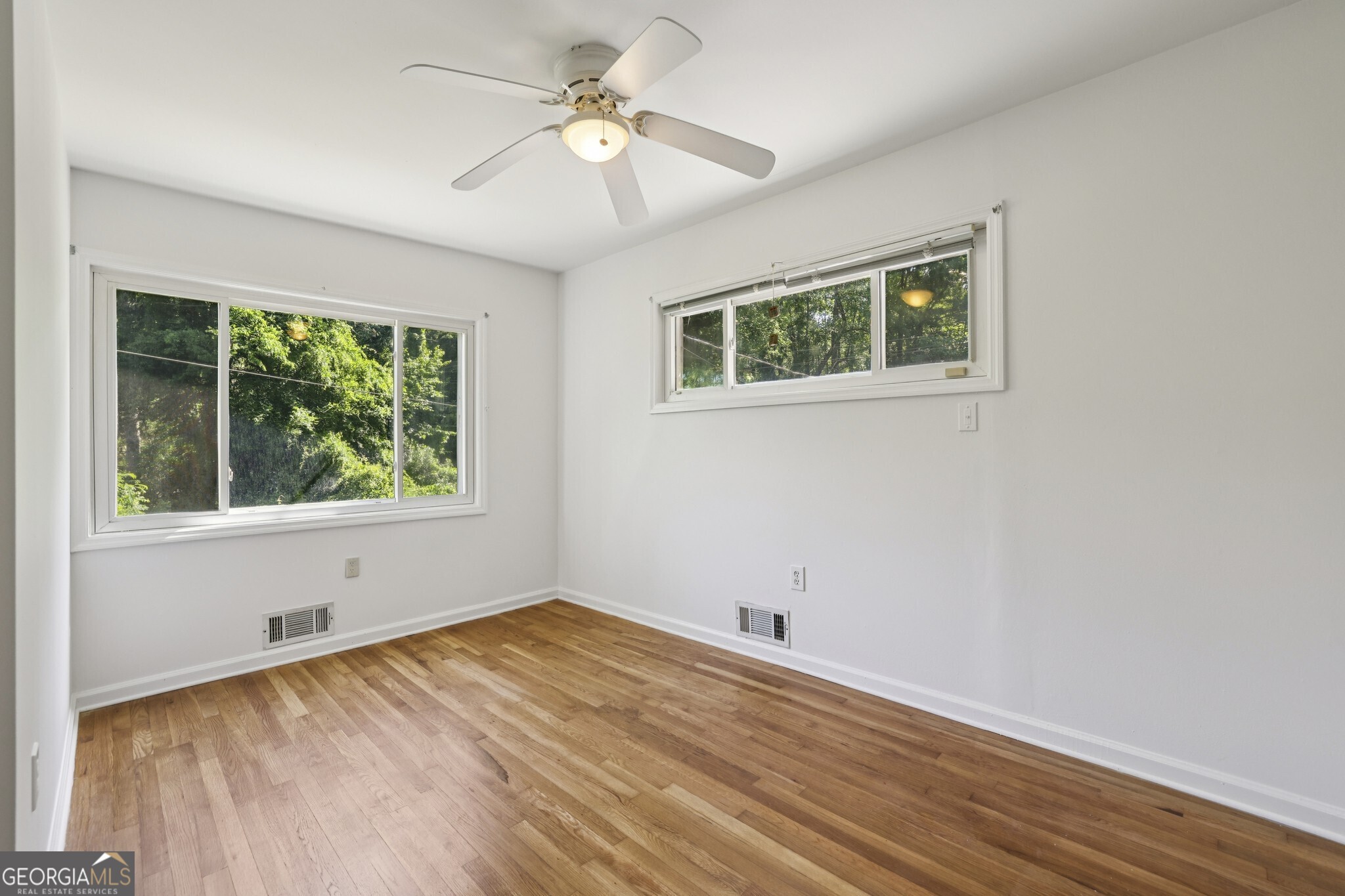 2056 Abby Lane NE Atlanta GA 30345