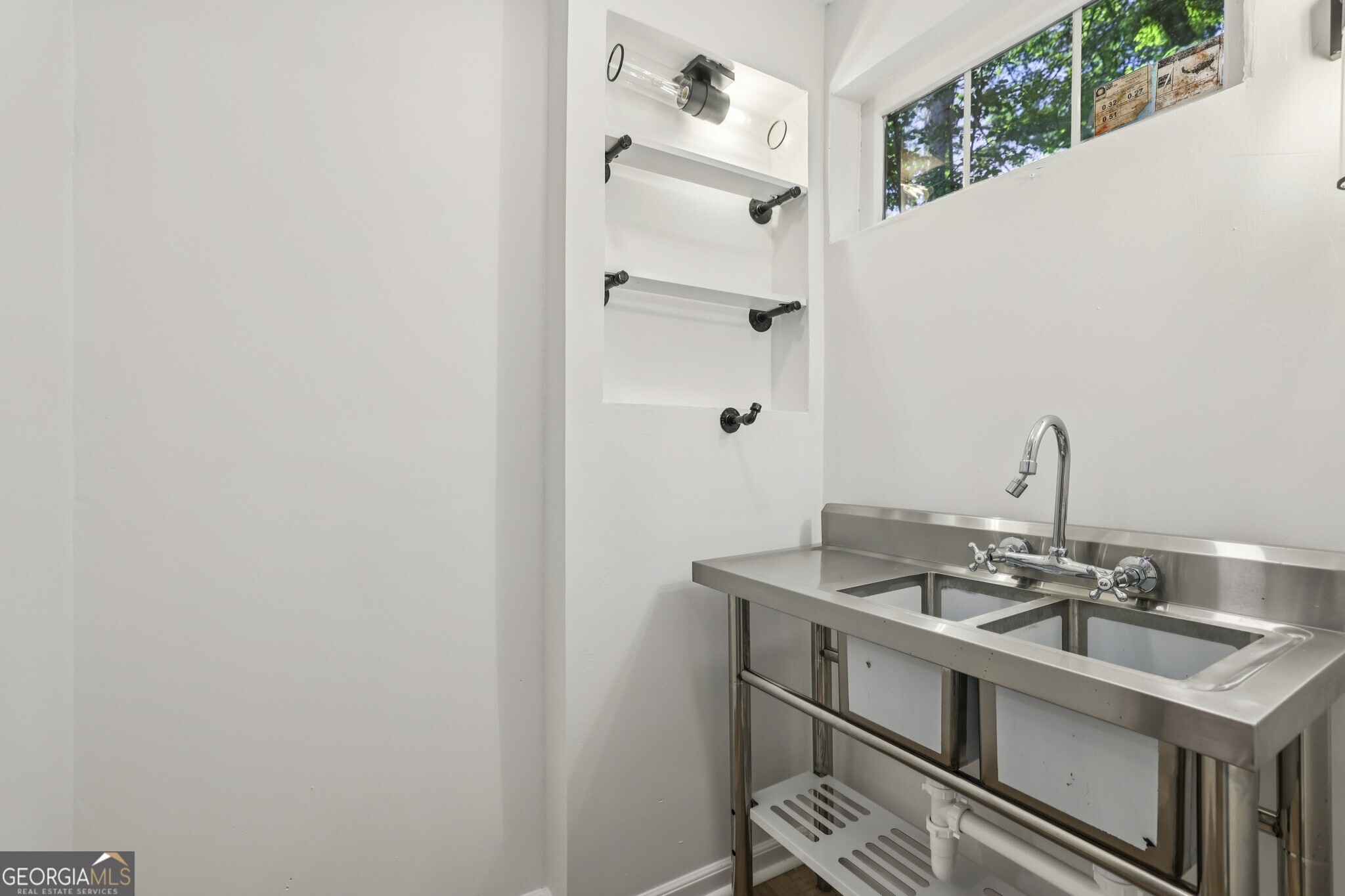 2056 Abby Lane NE Atlanta GA 30345