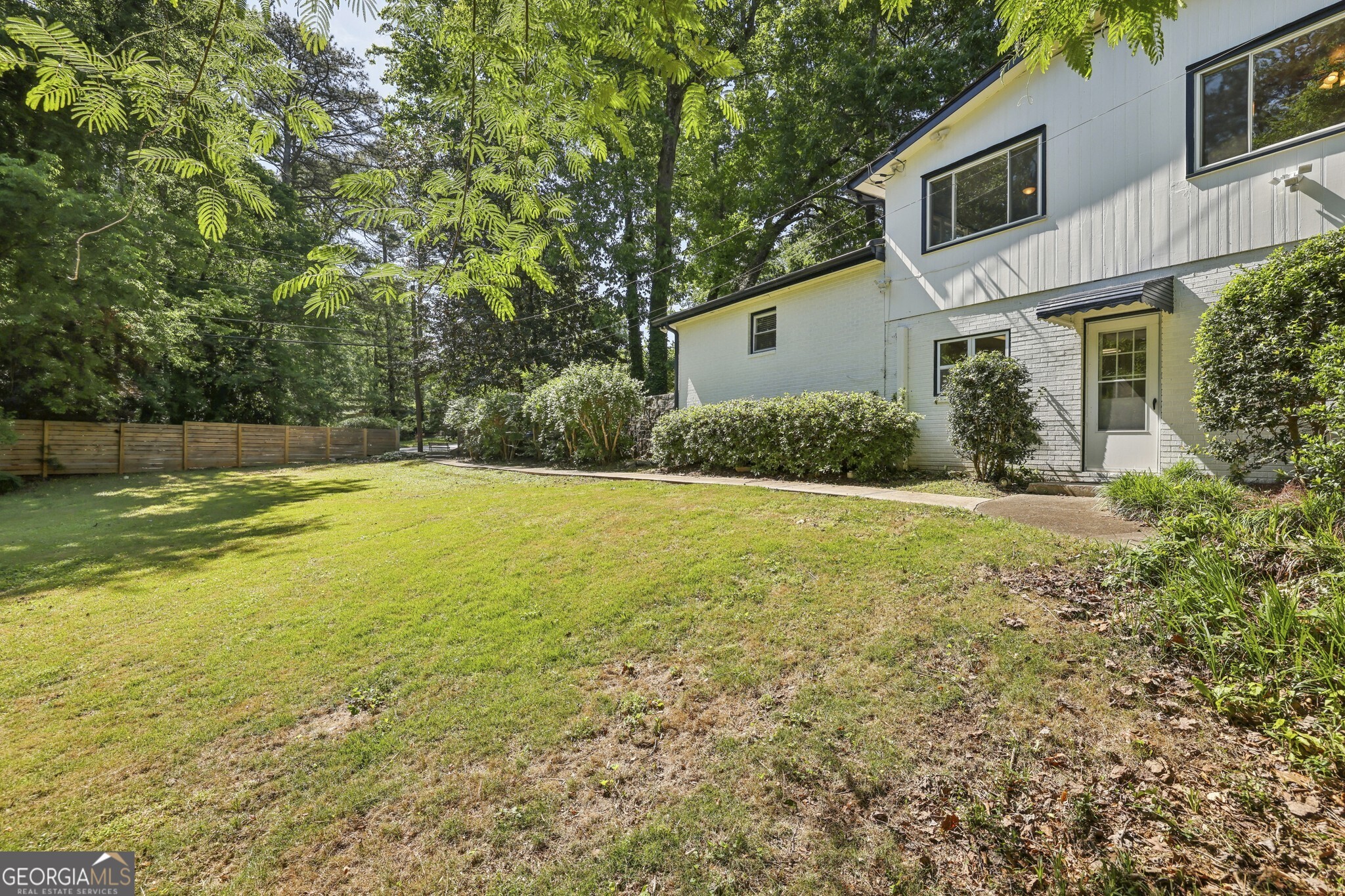 2056 Abby Lane NE Atlanta GA 30345