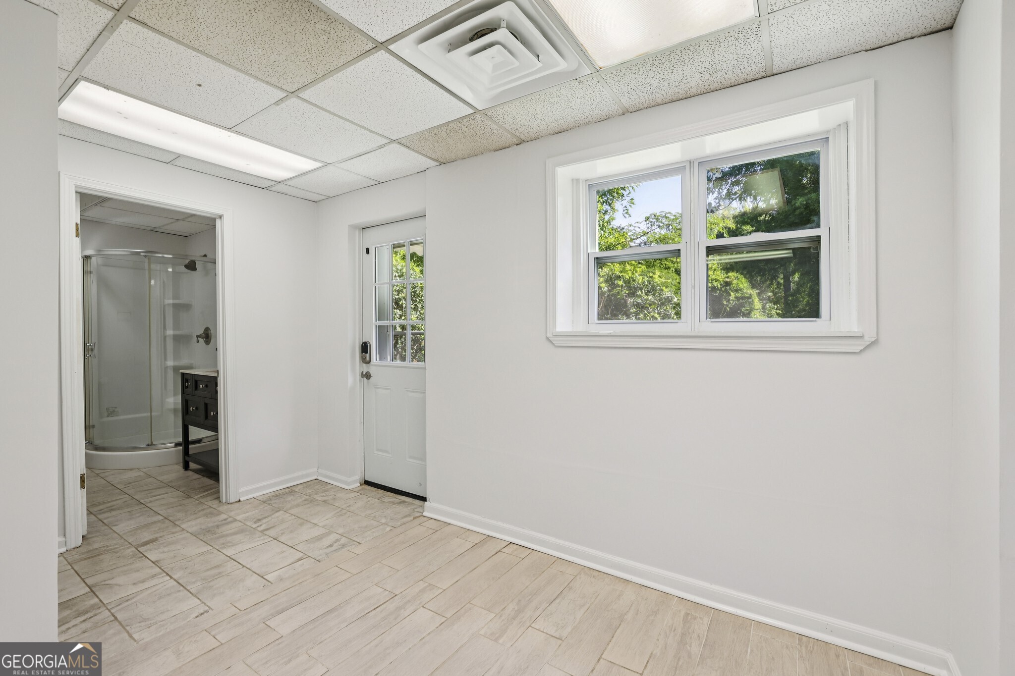2056 Abby Lane NE Atlanta GA 30345
