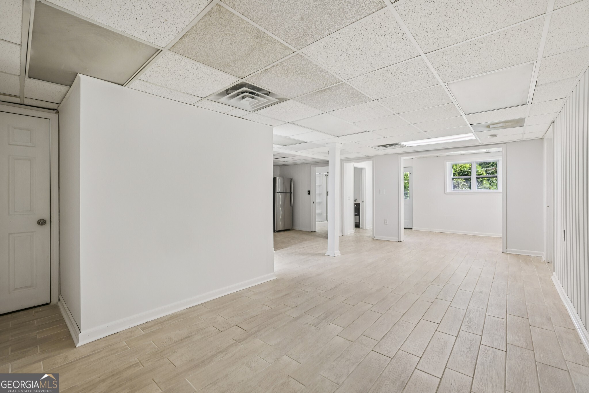 2056 Abby Lane NE Atlanta GA 30345
