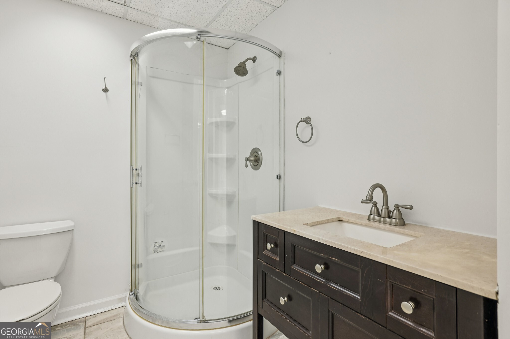 2056 Abby Lane NE Atlanta GA 30345
