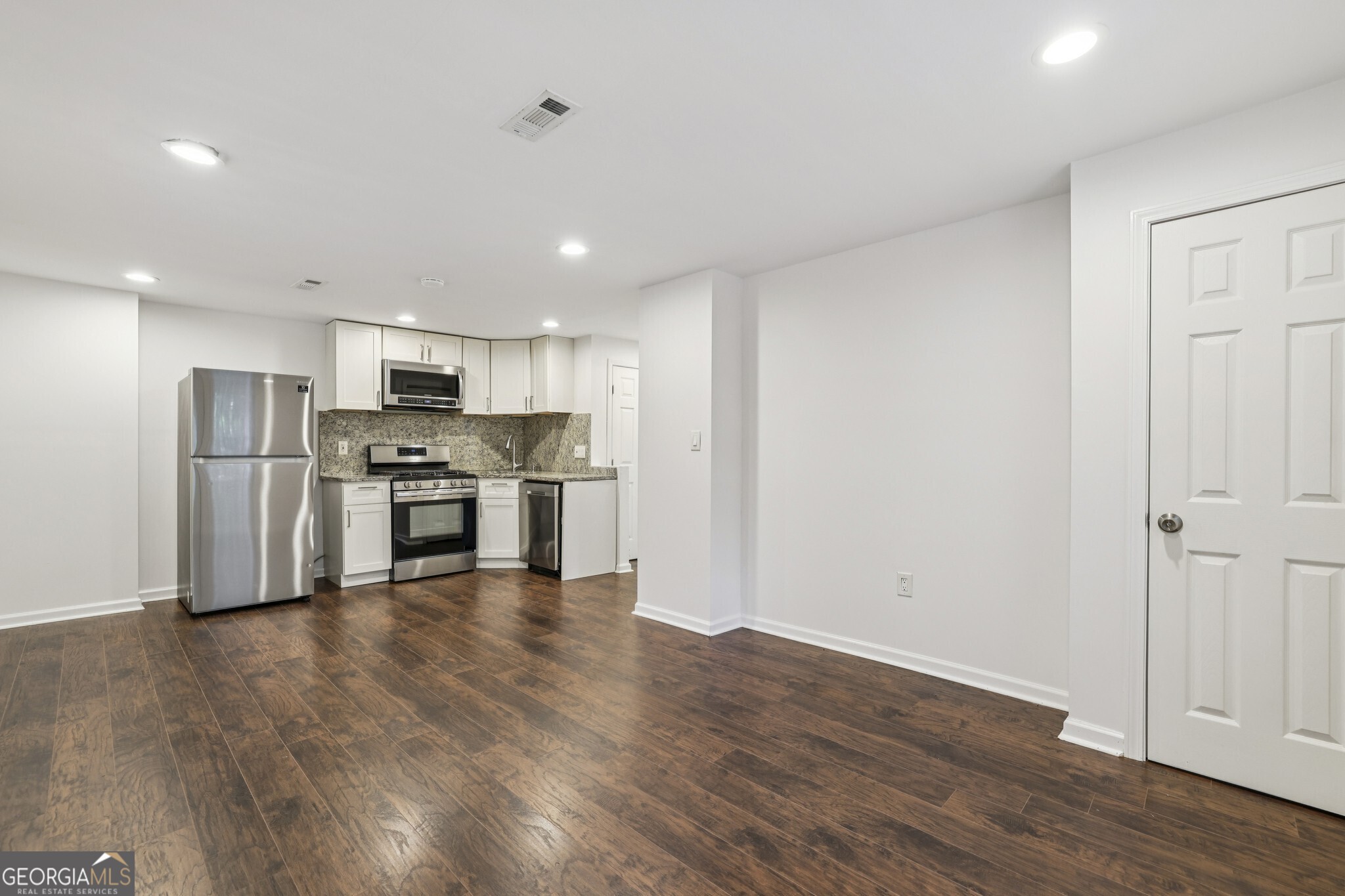 2056 Abby Lane NE Atlanta GA 30345