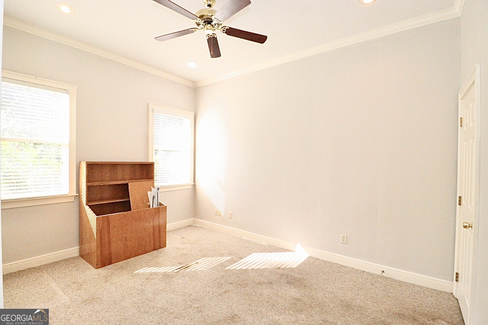 4715 Misty Valley Circle Valdosta GA 31602