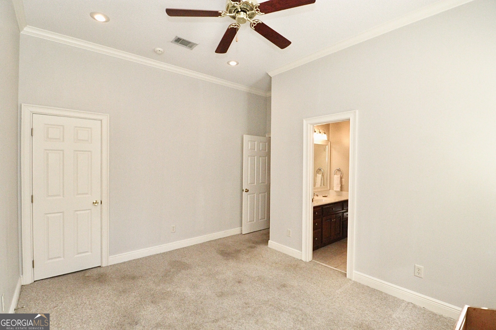 4715 Misty Valley Circle Valdosta GA 31602