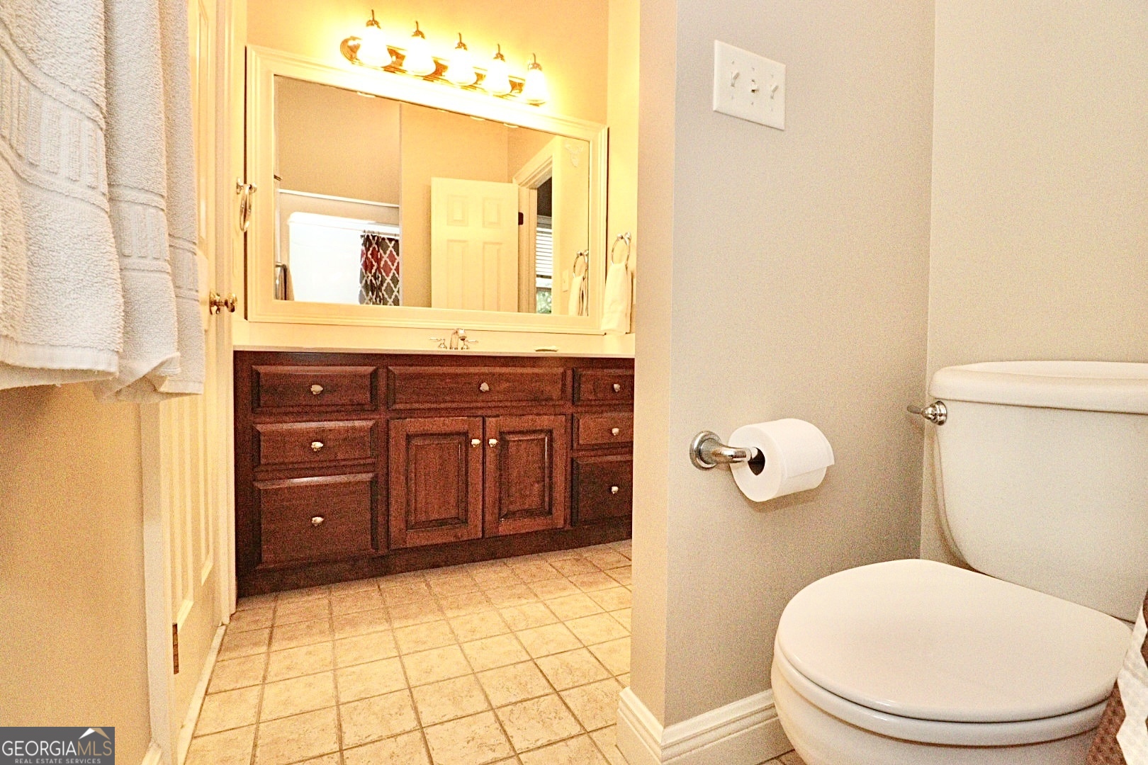 4715 Misty Valley Circle Valdosta GA 31602