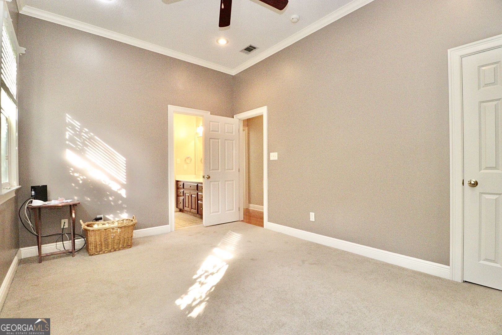 4715 Misty Valley Circle Valdosta GA 31602