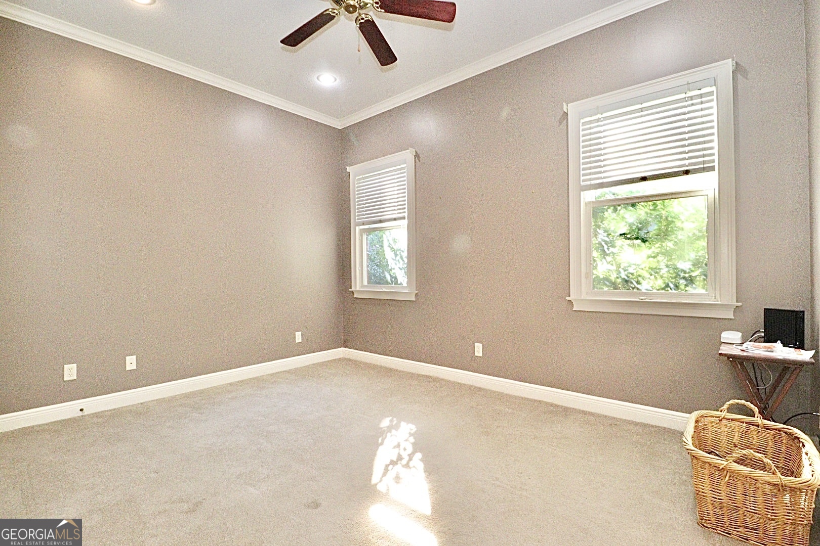 4715 Misty Valley Circle Valdosta GA 31602