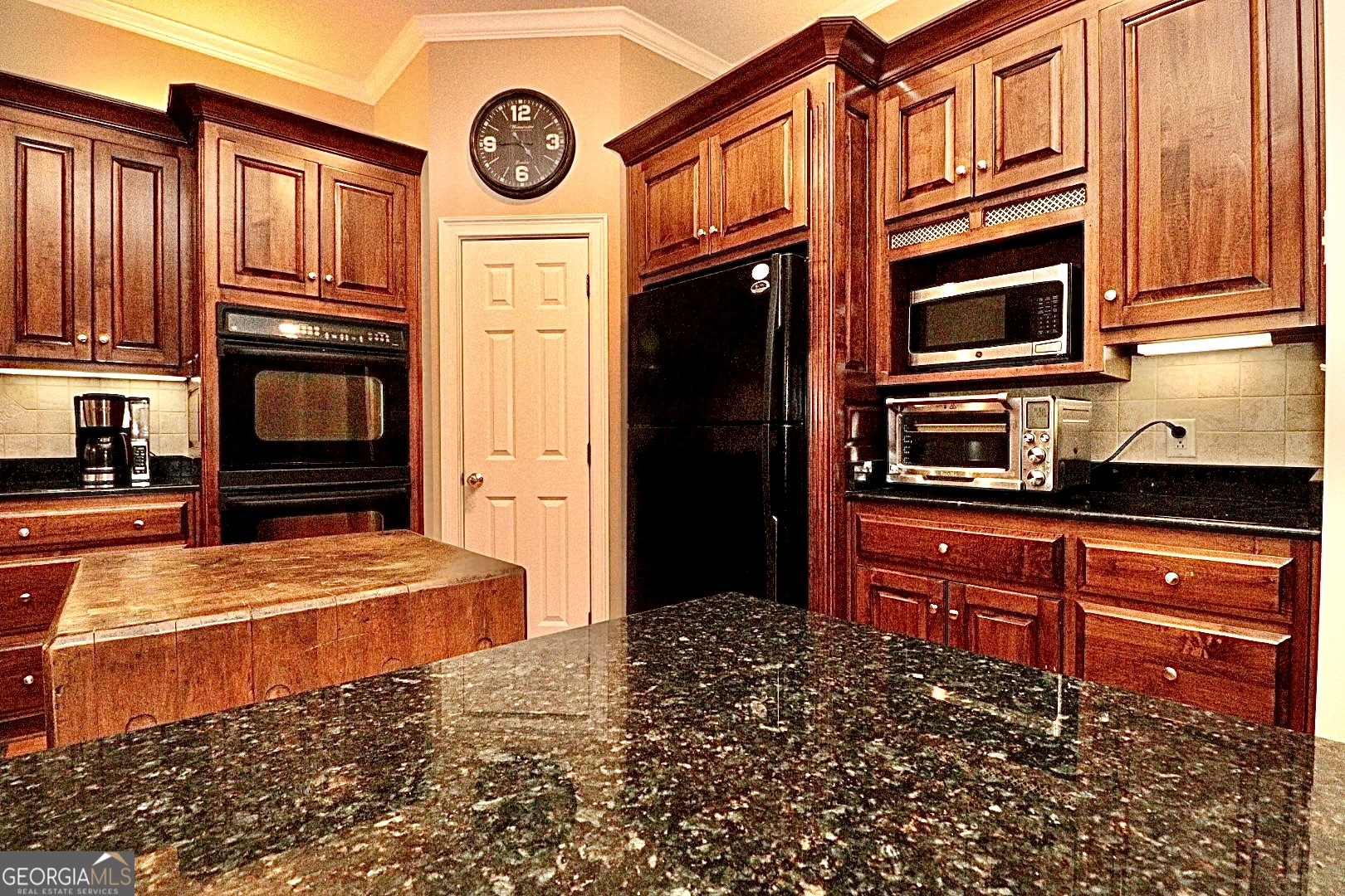 4715 Misty Valley Circle Valdosta GA 31602