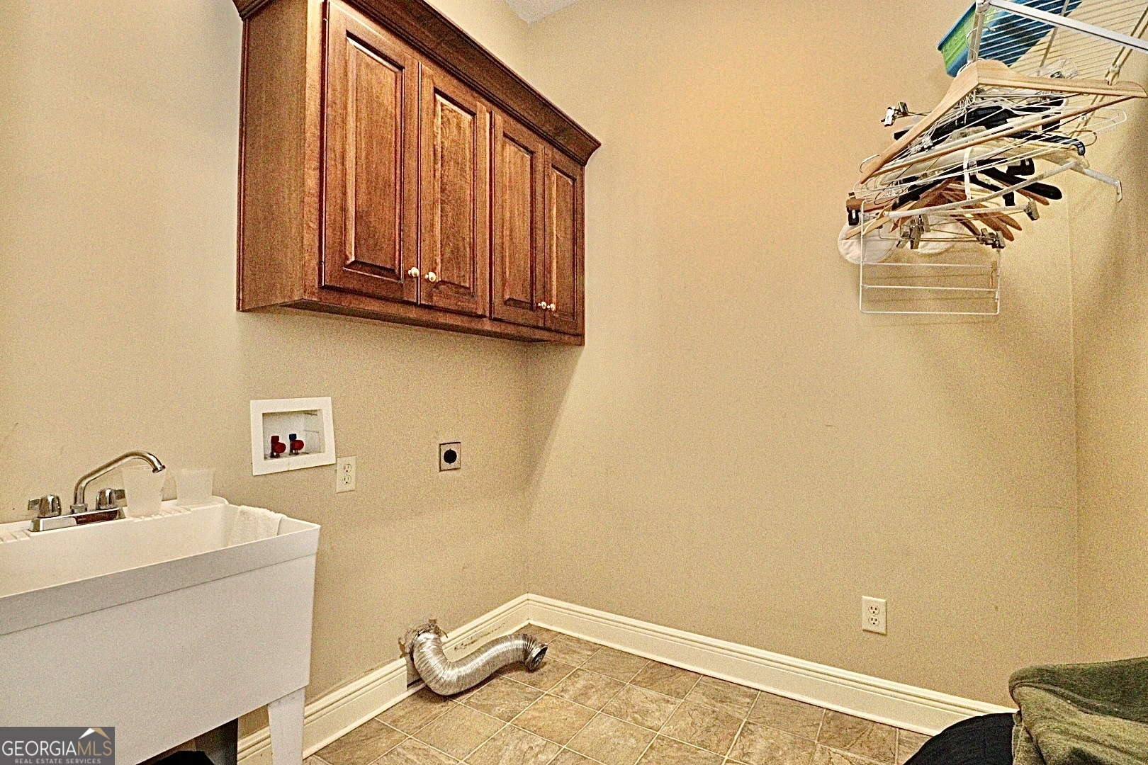 4715 Misty Valley Circle Valdosta GA 31602