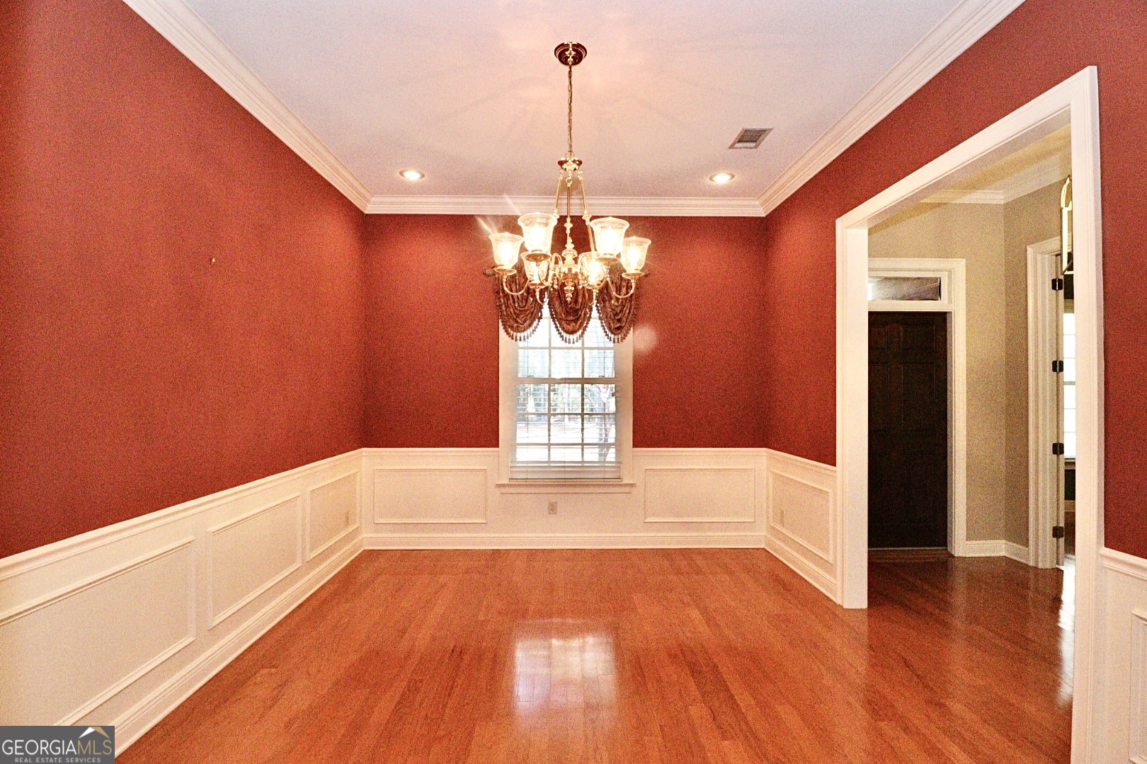 4715 Misty Valley Circle Valdosta GA 31602