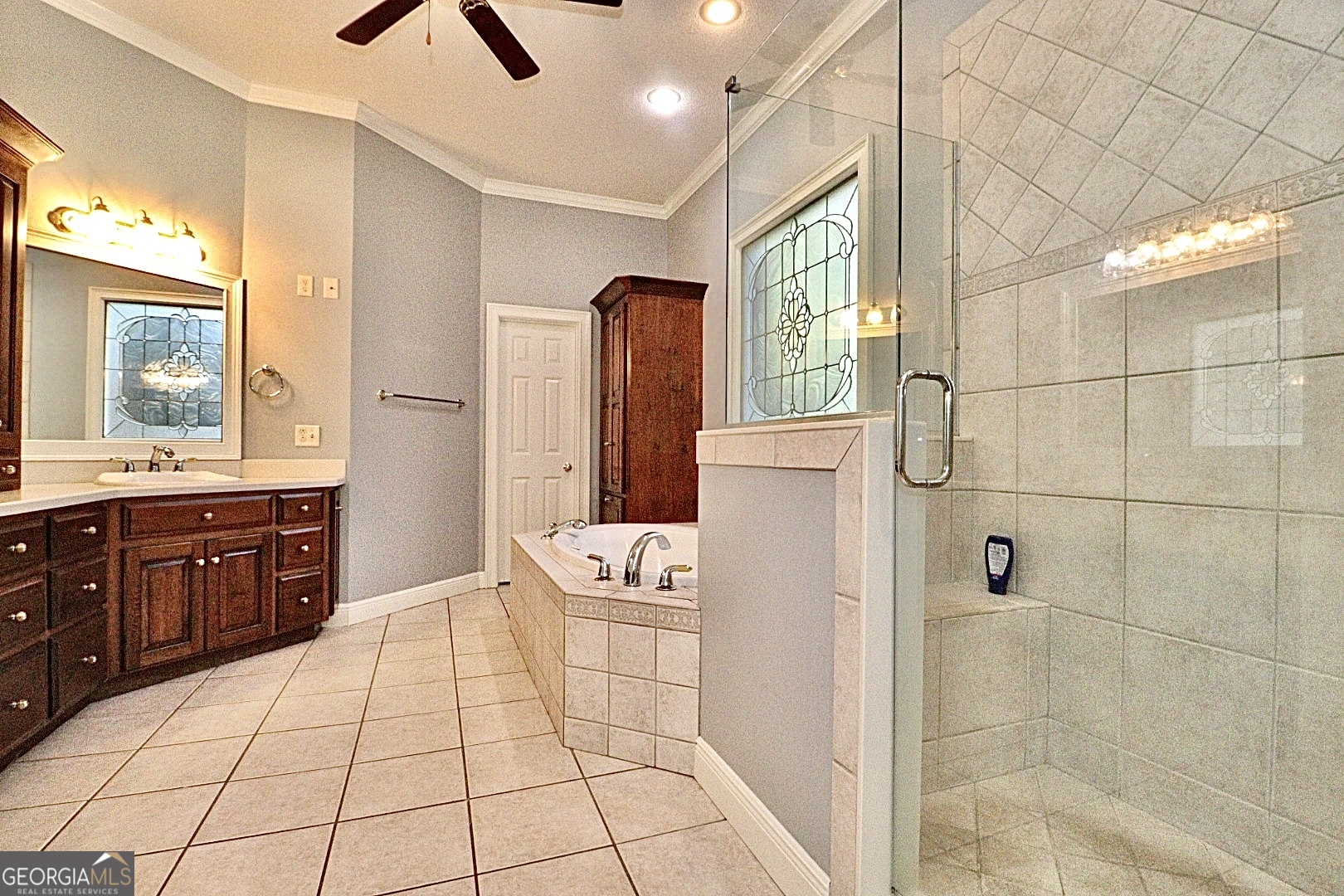 4715 Misty Valley Circle Valdosta GA 31602