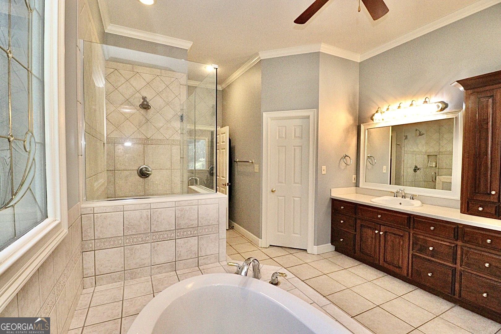 4715 Misty Valley Circle Valdosta GA 31602
