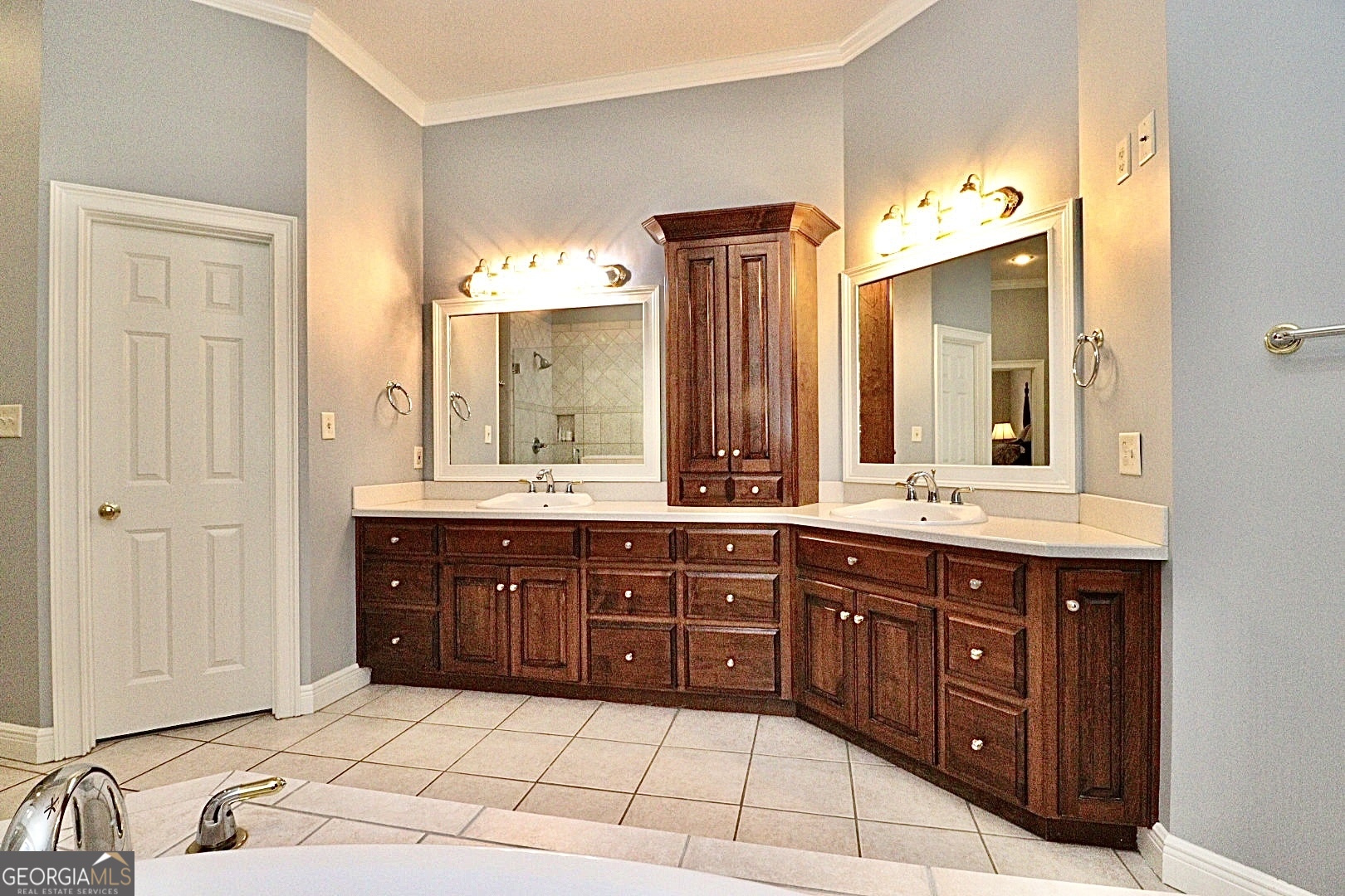 4715 Misty Valley Circle Valdosta GA 31602