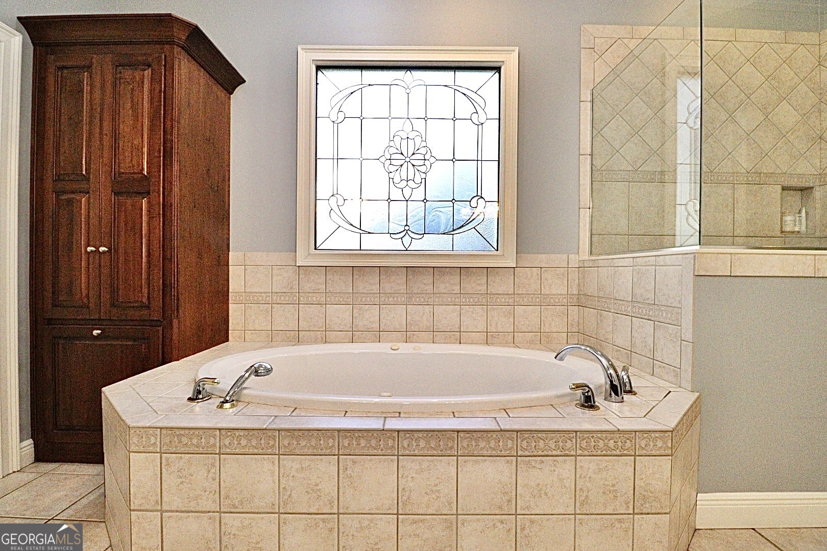 4715 Misty Valley Circle Valdosta GA 31602
