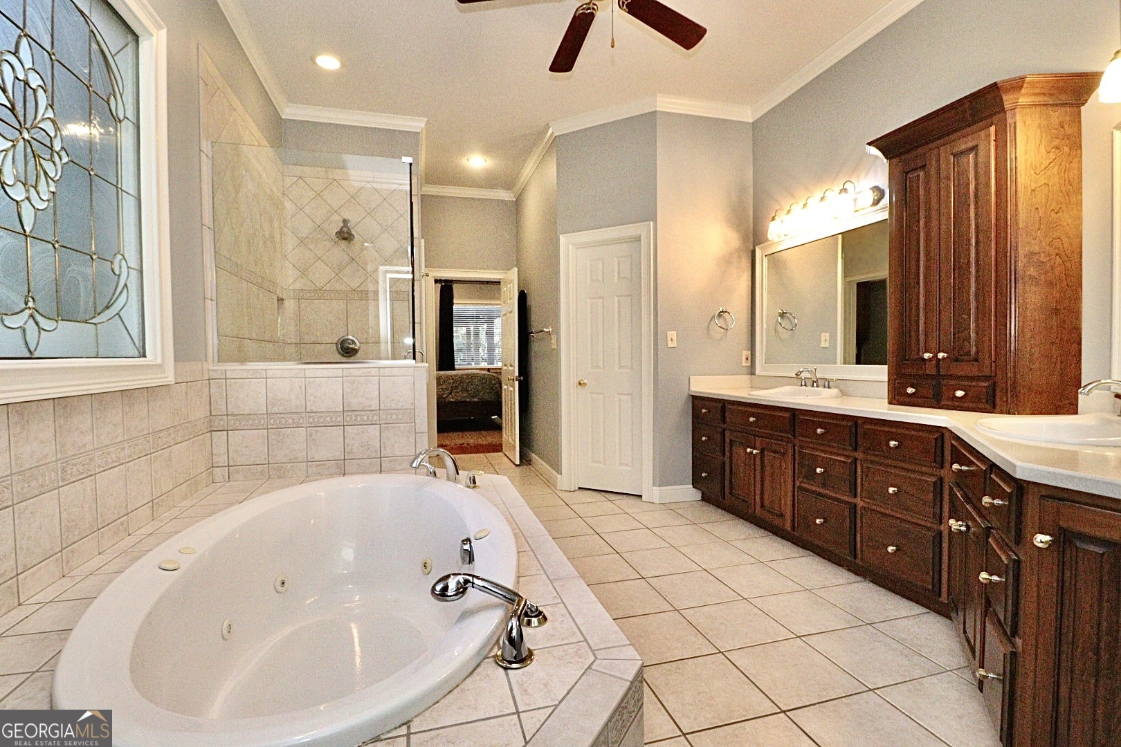 4715 Misty Valley Circle Valdosta GA 31602