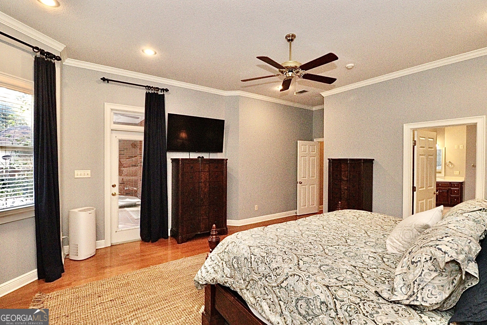 4715 Misty Valley Circle Valdosta GA 31602