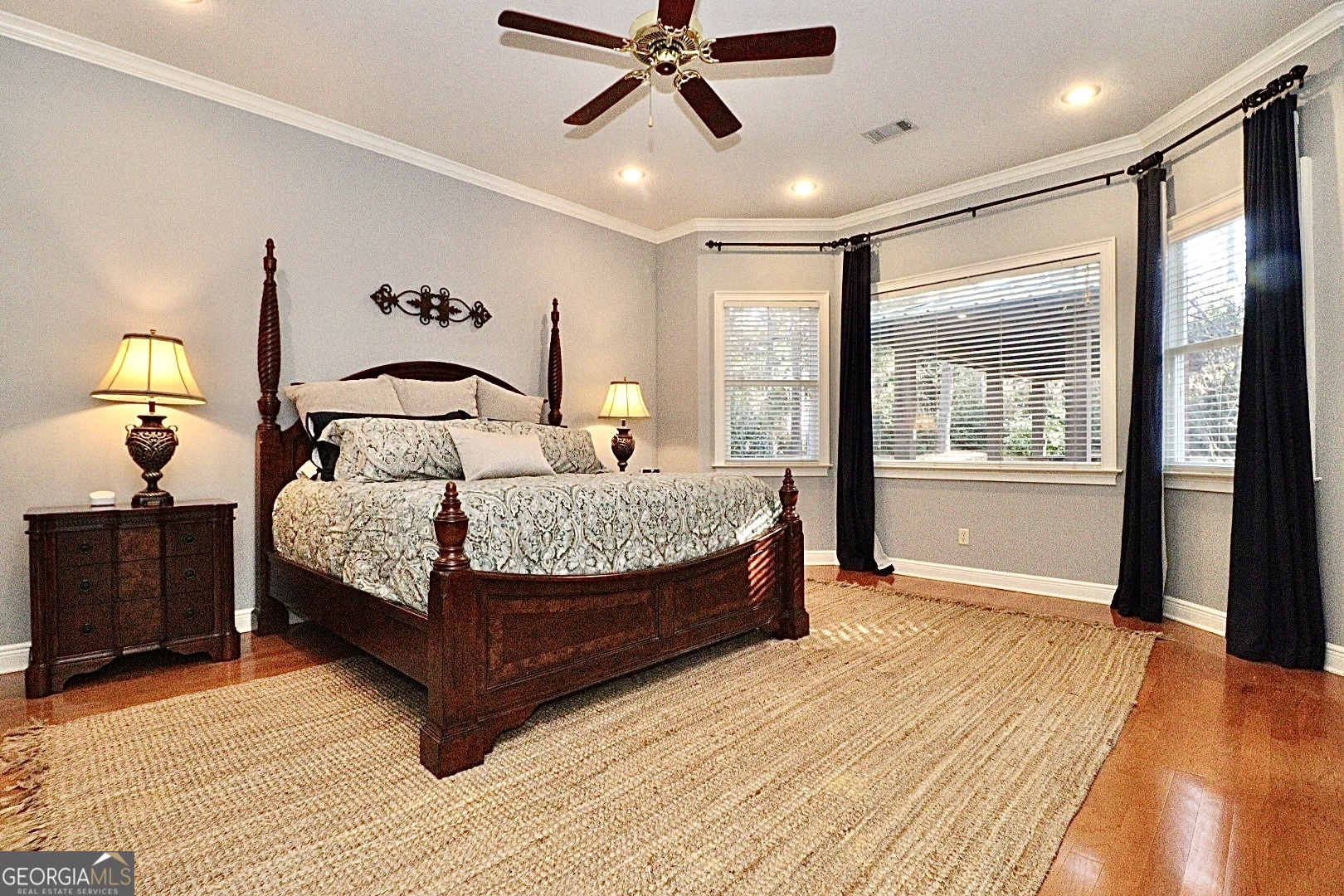 4715 Misty Valley Circle Valdosta GA 31602