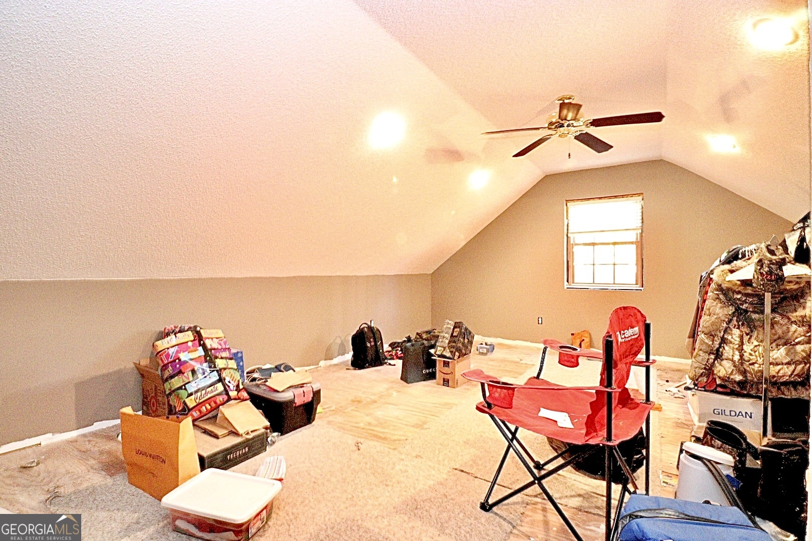 4715 Misty Valley Circle Valdosta GA 31602