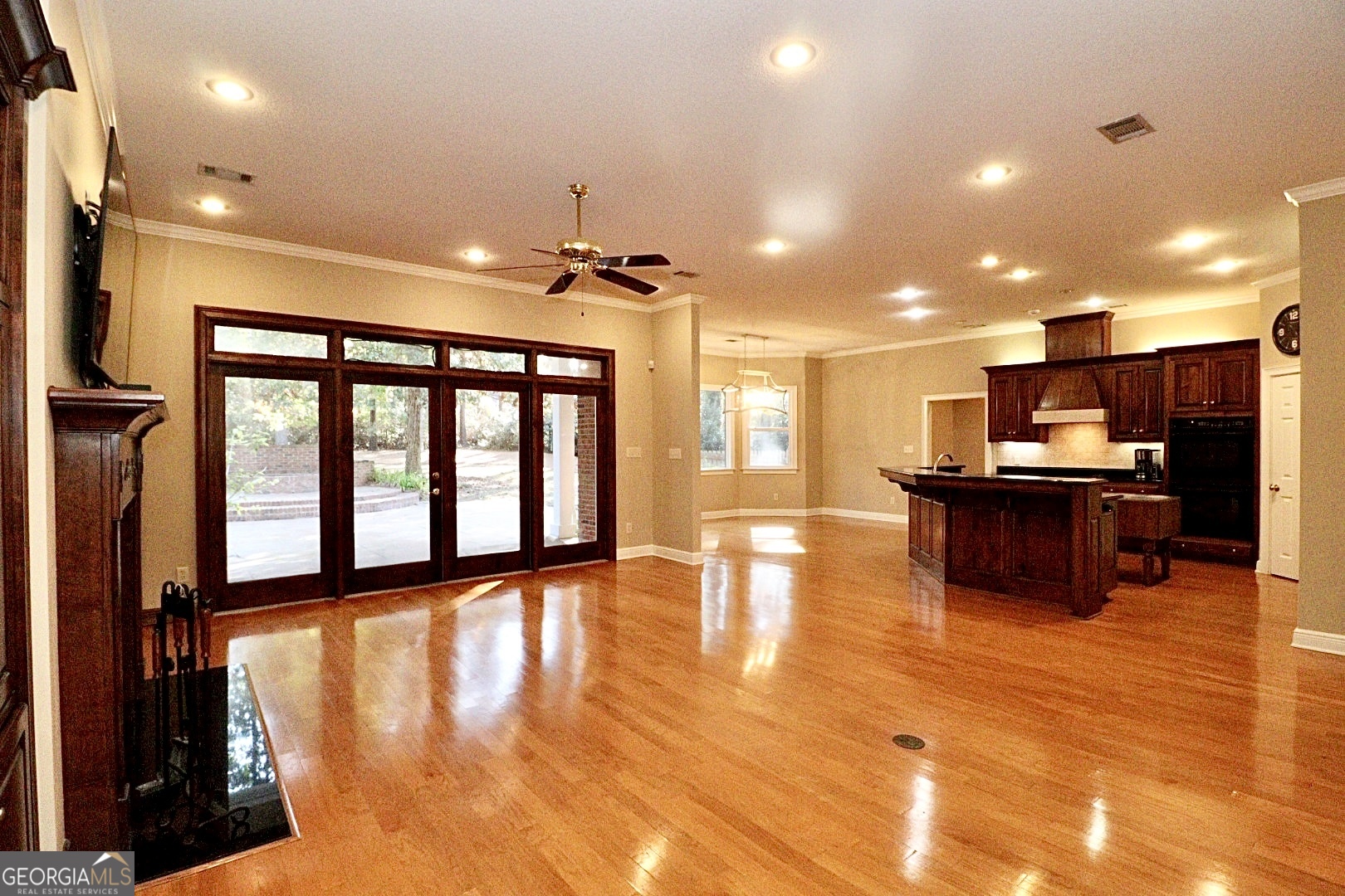 4715 Misty Valley Circle Valdosta GA 31602