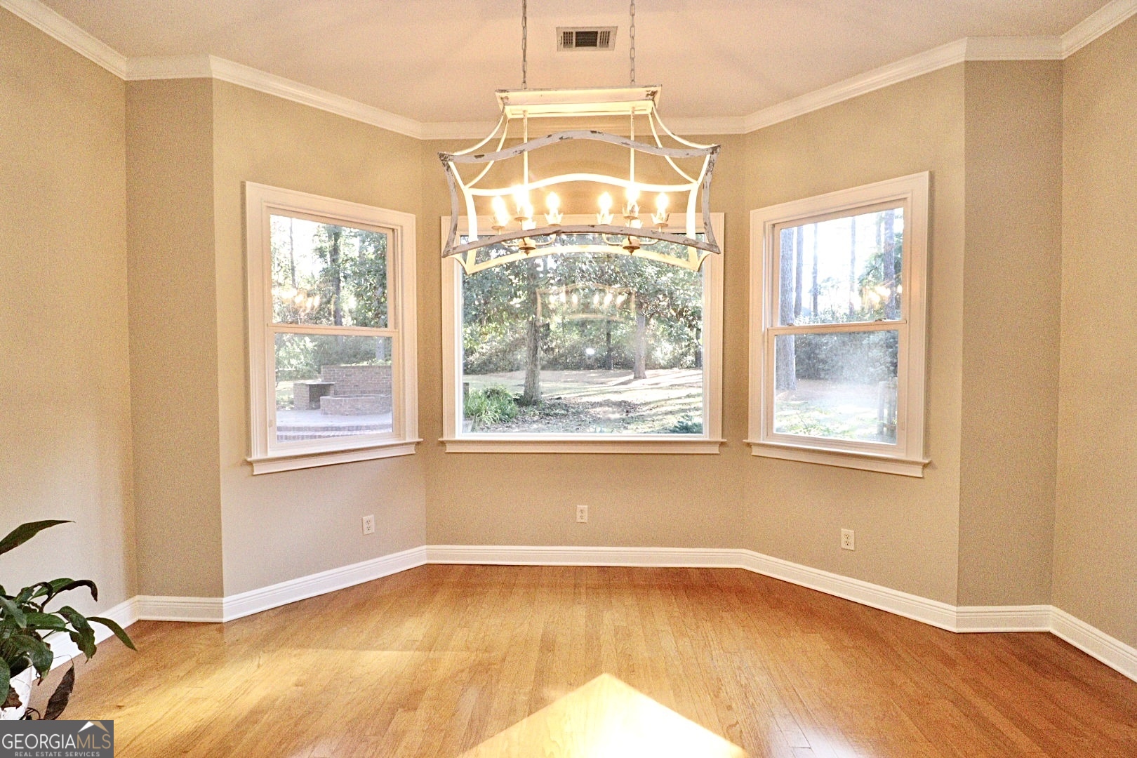 4715 Misty Valley Circle Valdosta GA 31602