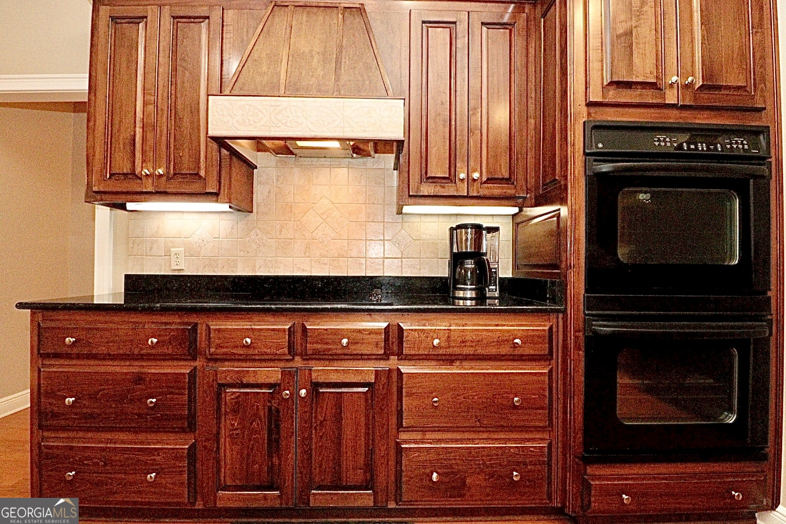 4715 Misty Valley Circle Valdosta GA 31602