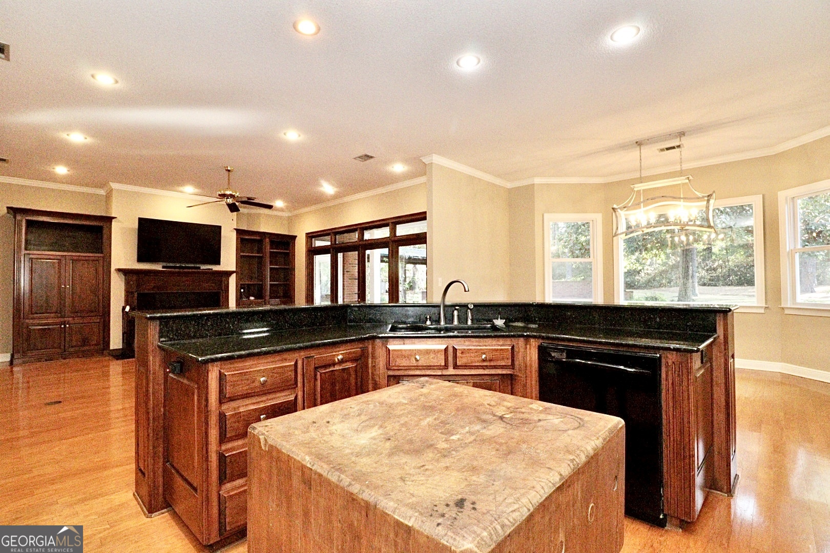 4715 Misty Valley Circle Valdosta GA 31602