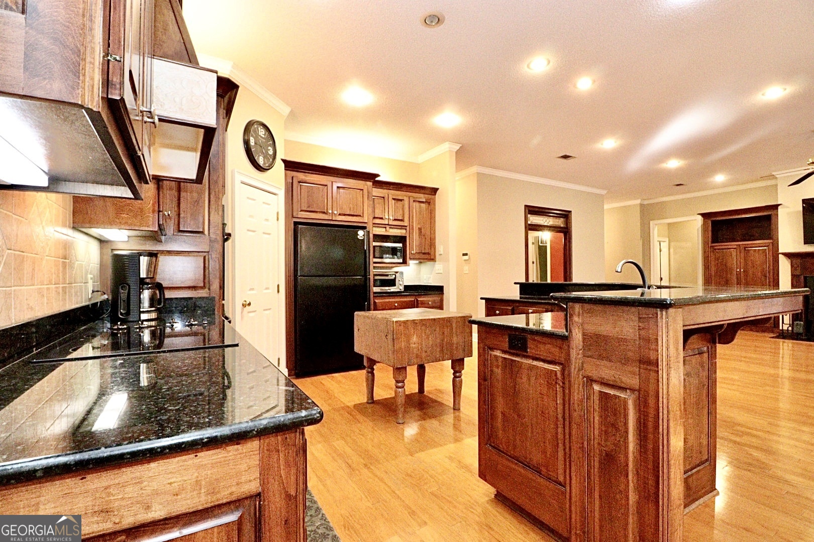 4715 Misty Valley Circle Valdosta GA 31602