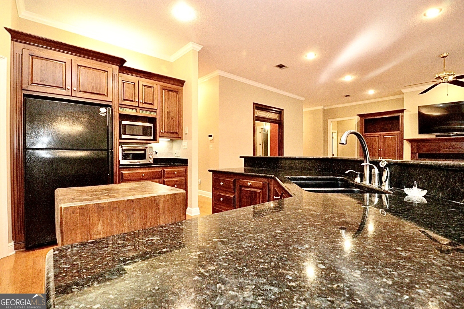 4715 Misty Valley Circle Valdosta GA 31602