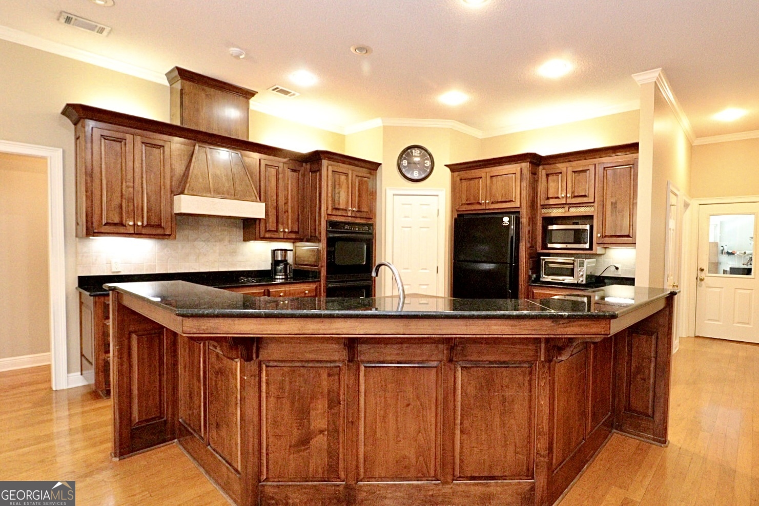 4715 Misty Valley Circle Valdosta GA 31602