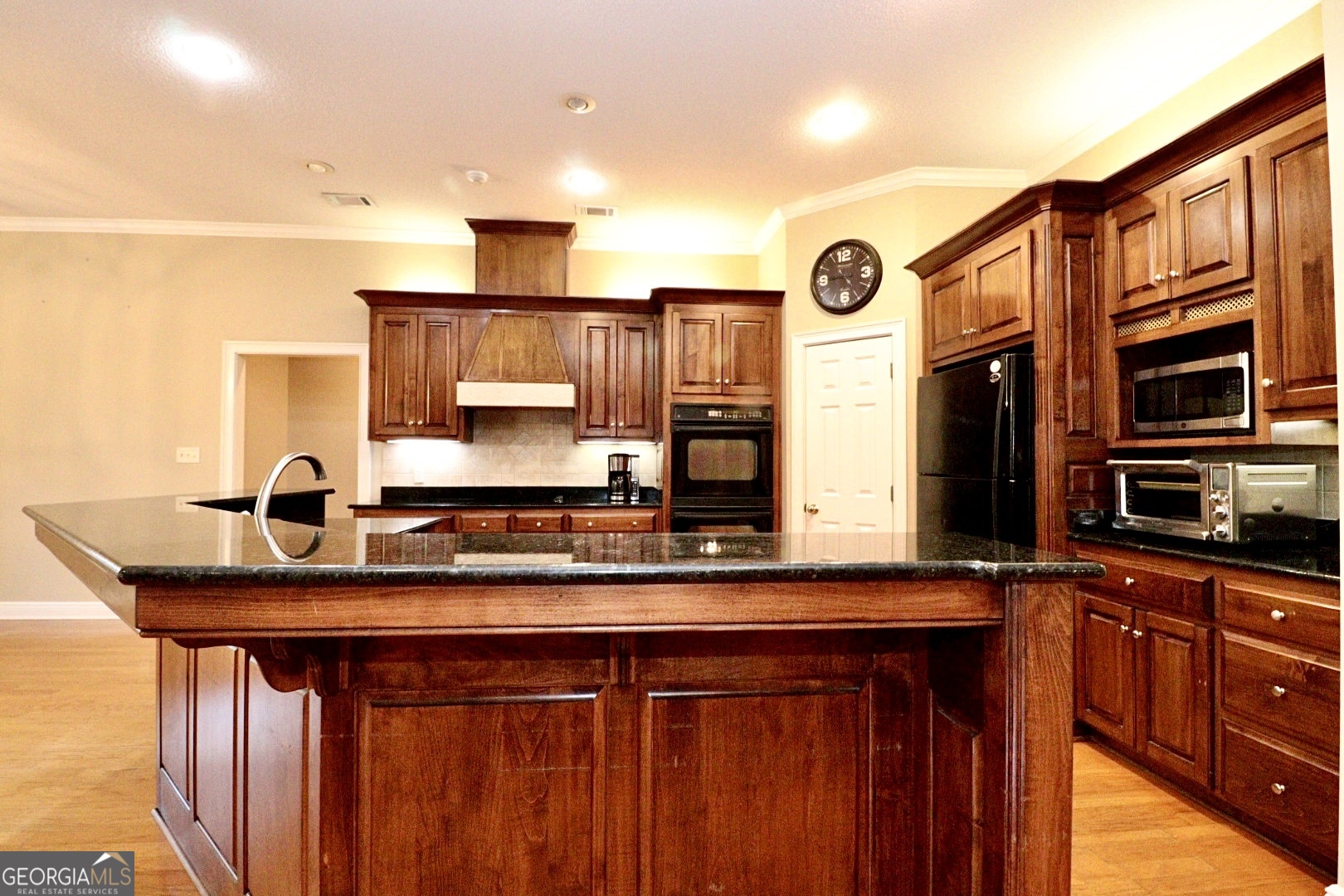 4715 Misty Valley Circle Valdosta GA 31602