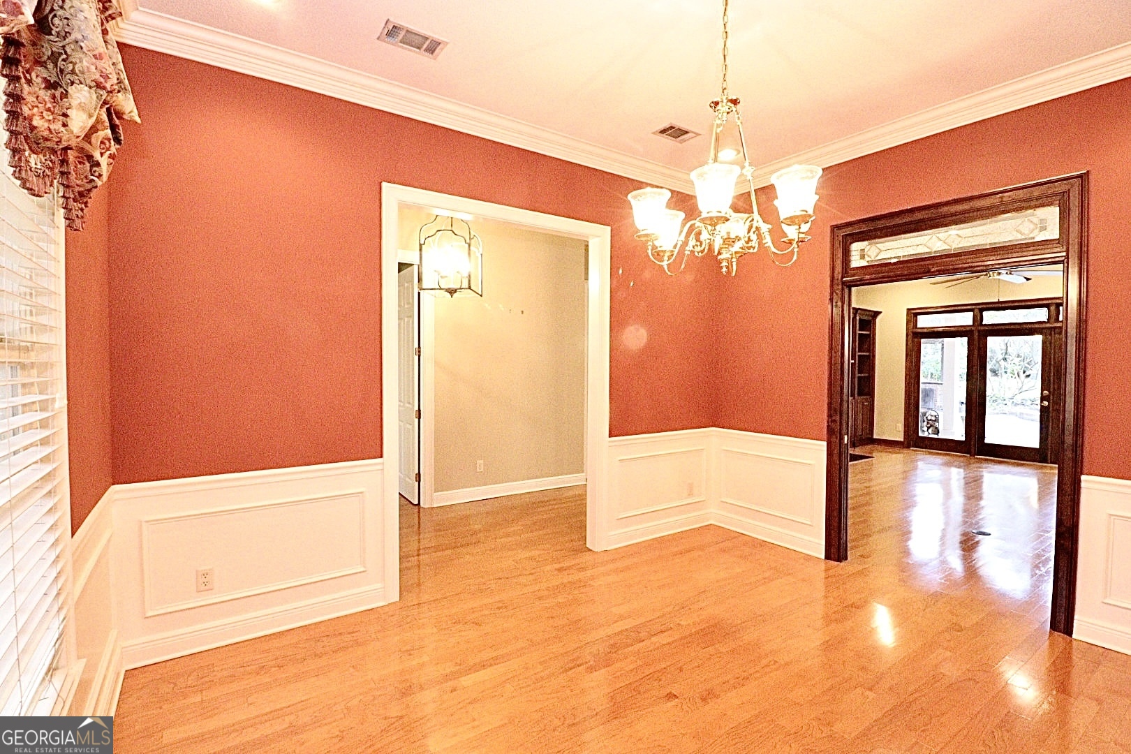 4715 Misty Valley Circle Valdosta GA 31602