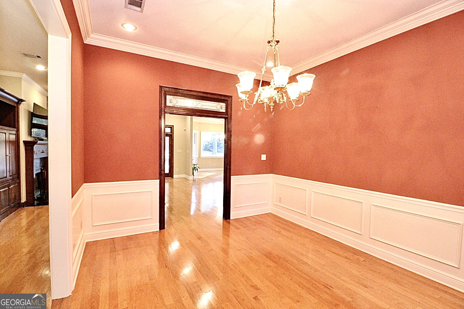 4715 Misty Valley Circle Valdosta GA 31602