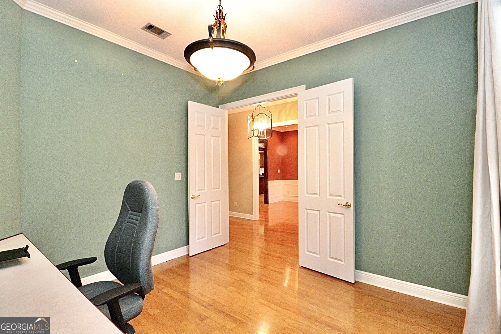 4715 Misty Valley Circle Valdosta GA 31602