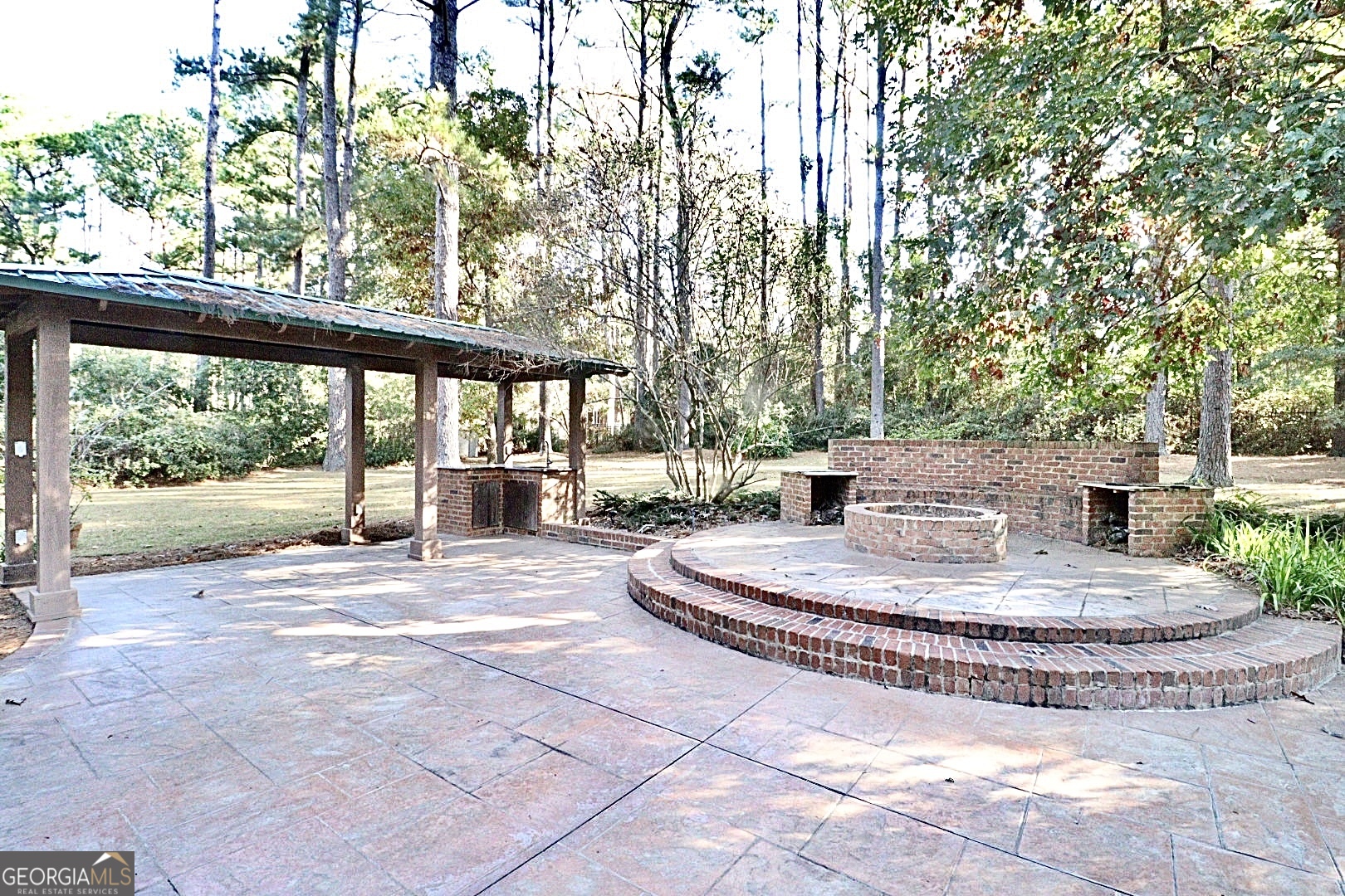 4715 Misty Valley Circle Valdosta GA 31602