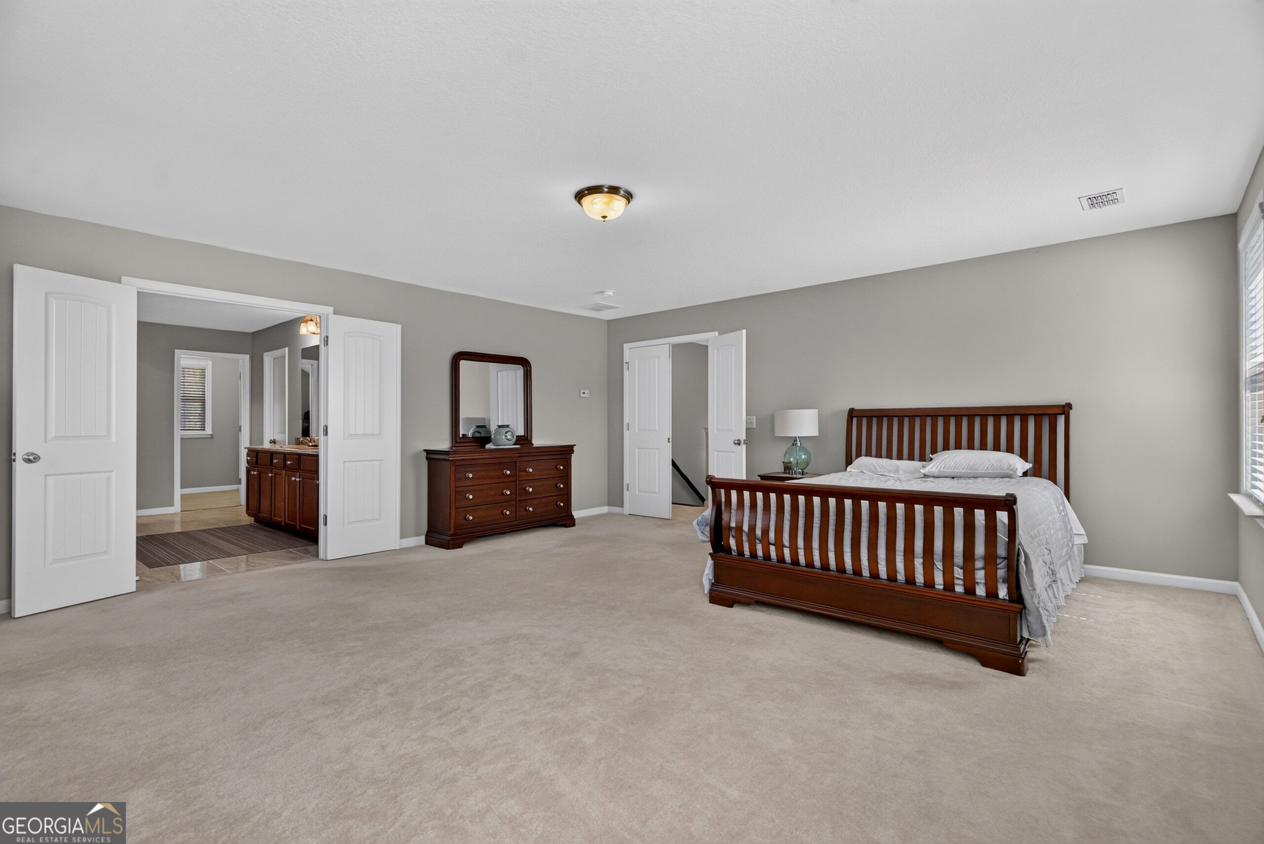522 Bryant Lake Boulevard Lagrange GA 30241