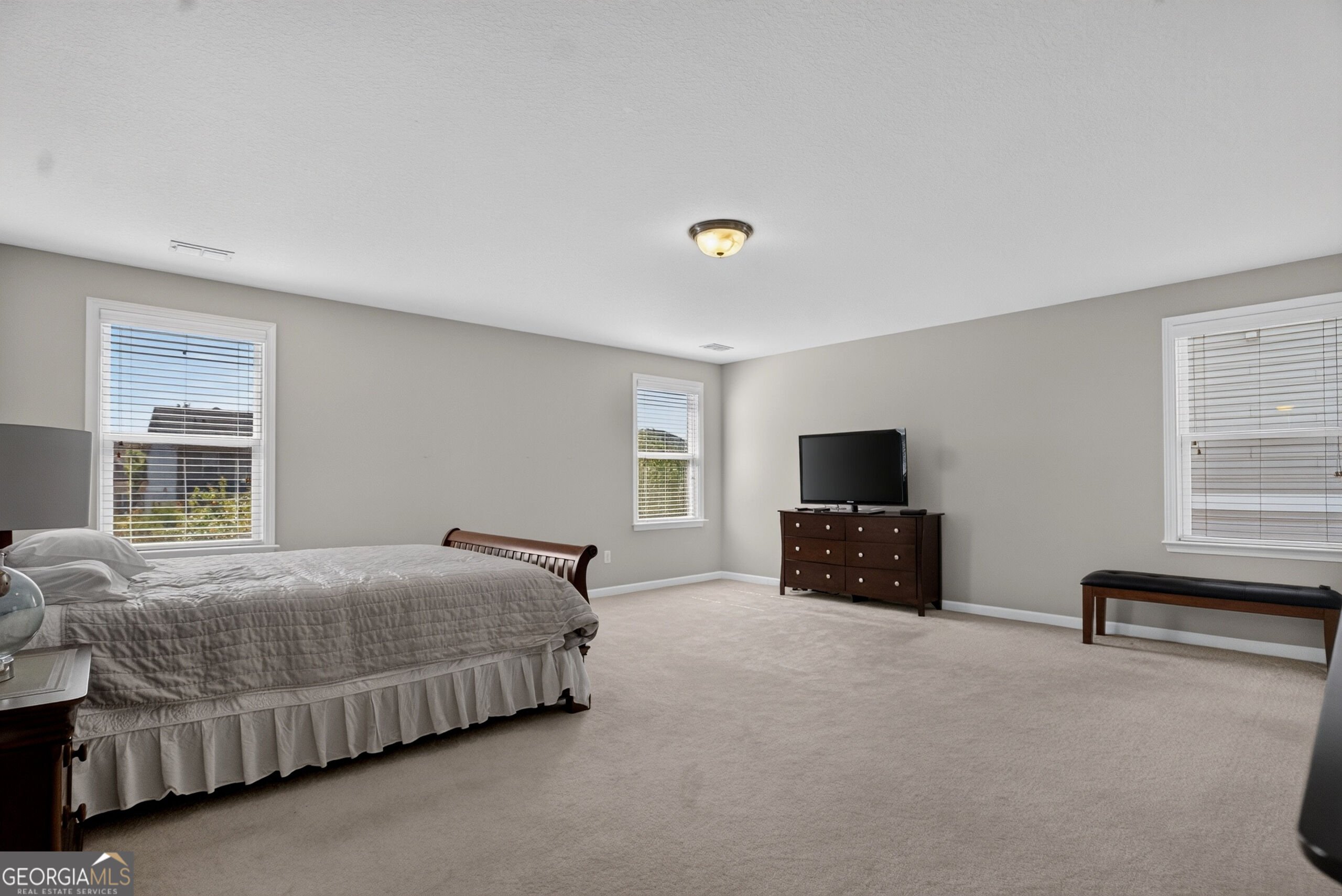 522 Bryant Lake Boulevard Lagrange GA 30241