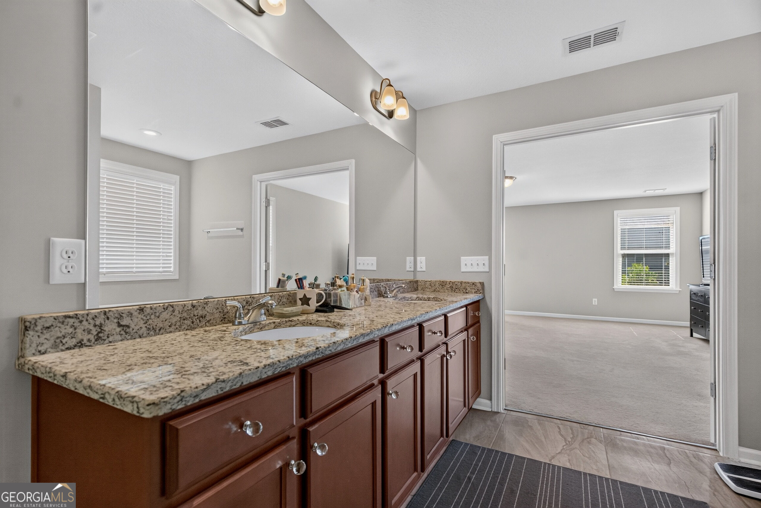 522 Bryant Lake Boulevard Lagrange GA 30241